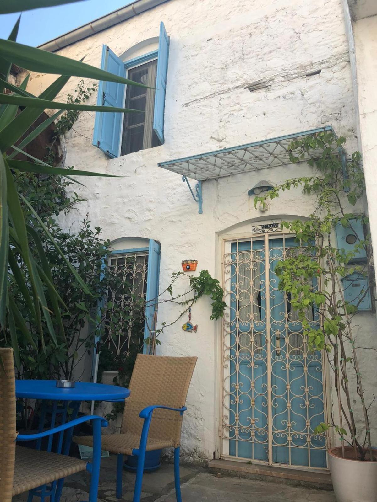 8 oDa Marmaris - Image 36