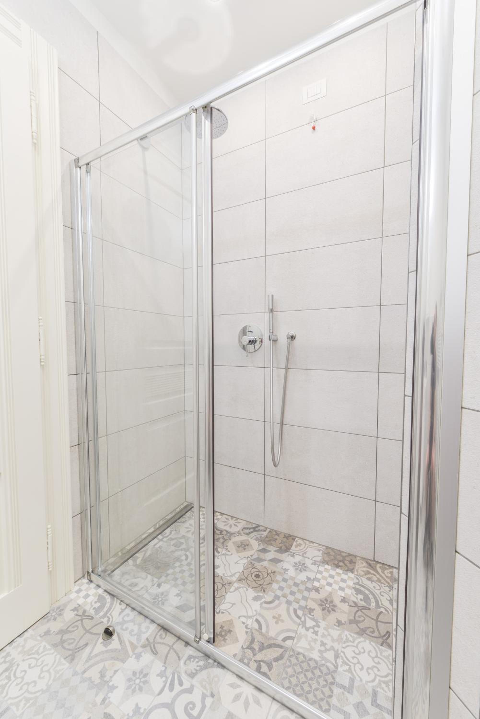 Brand New Apartment next to Old Town Square
