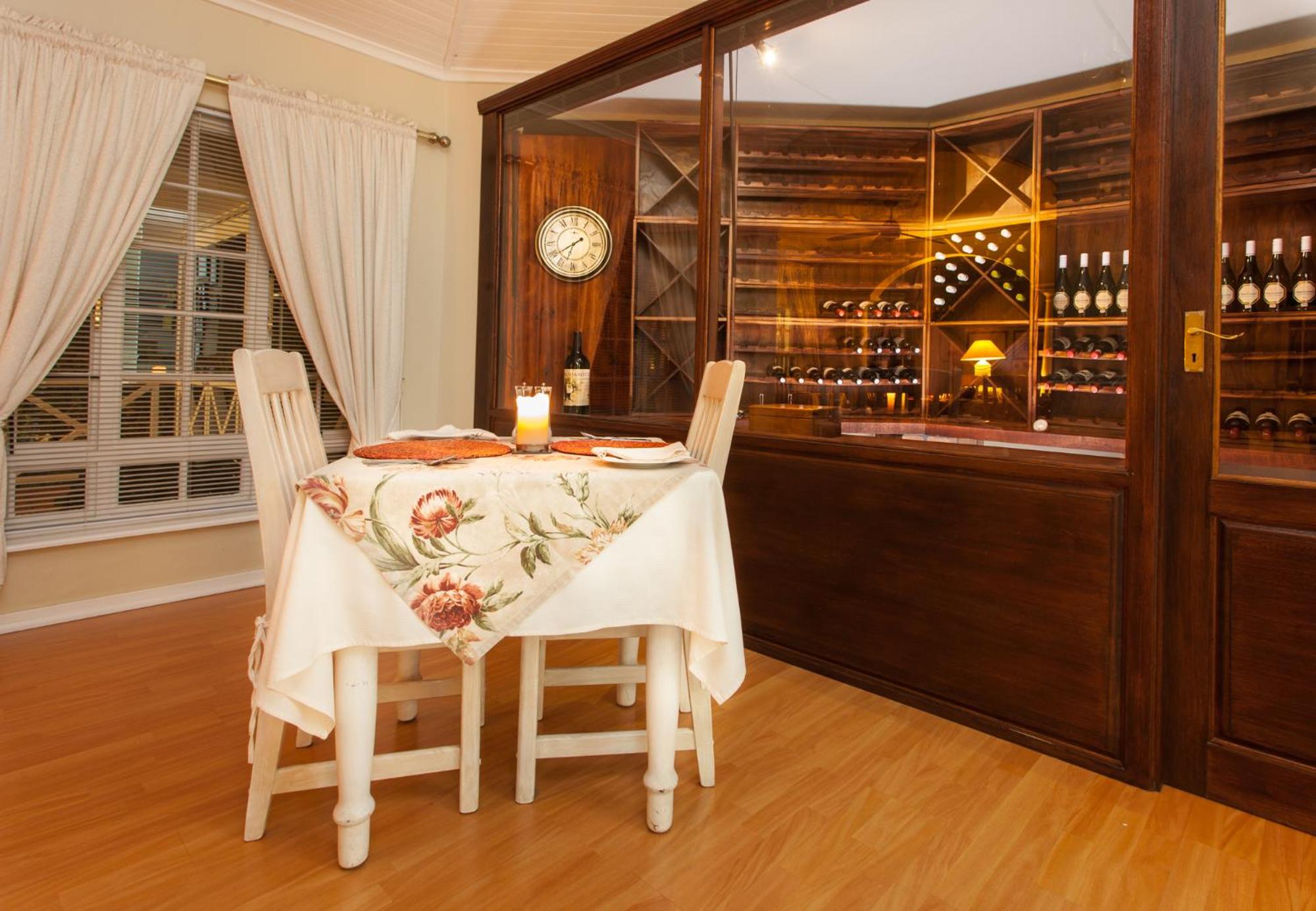 Shandon Lodge Guest House & Spa, photo 61