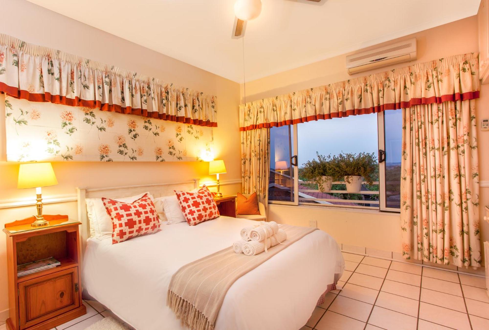 Shandon Lodge Guest House & Spa, photo 9