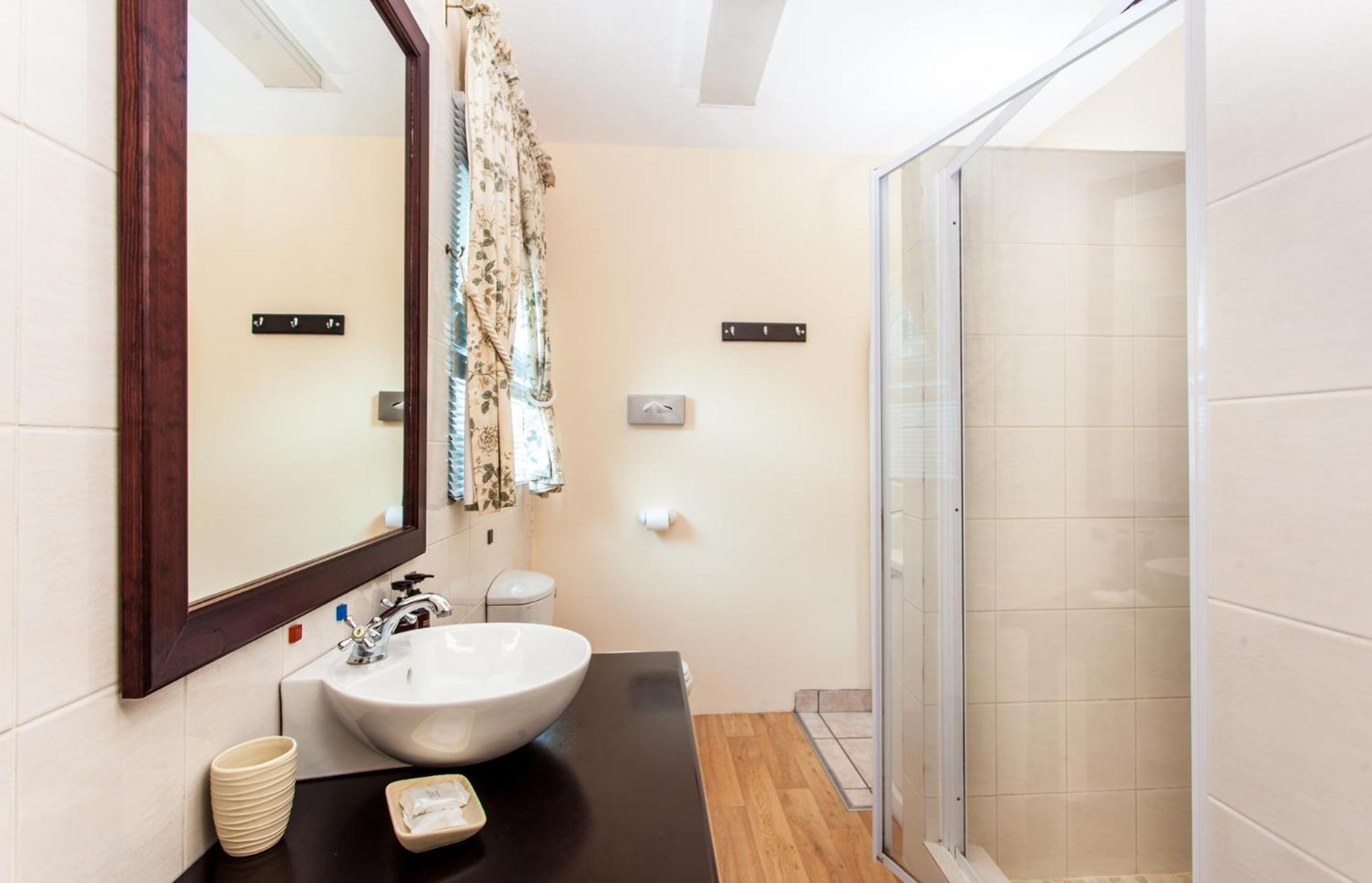 Shandon Lodge Guest House & Spa, photo 23