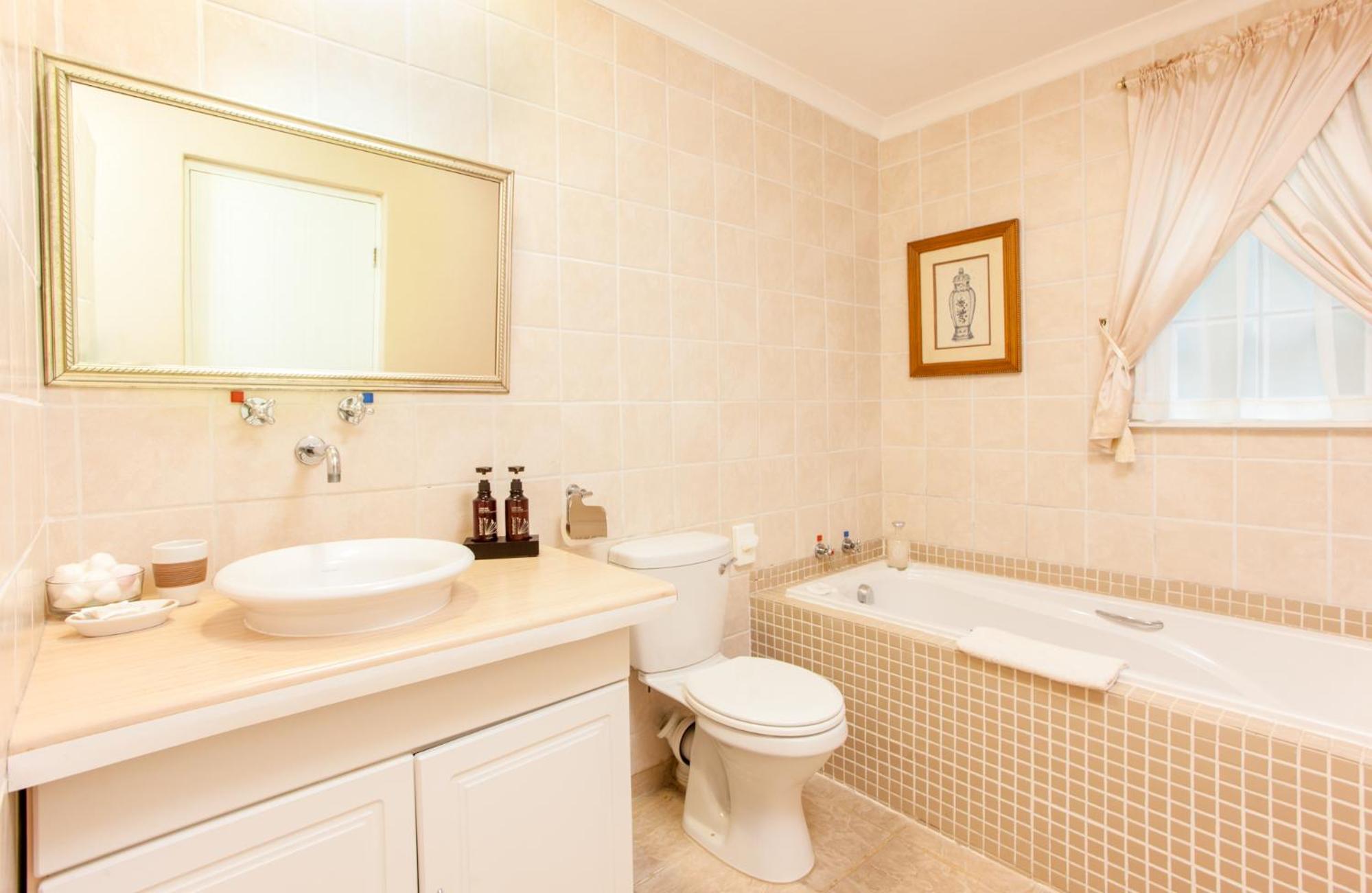 Shandon Lodge Guest House & Spa, photo 49
