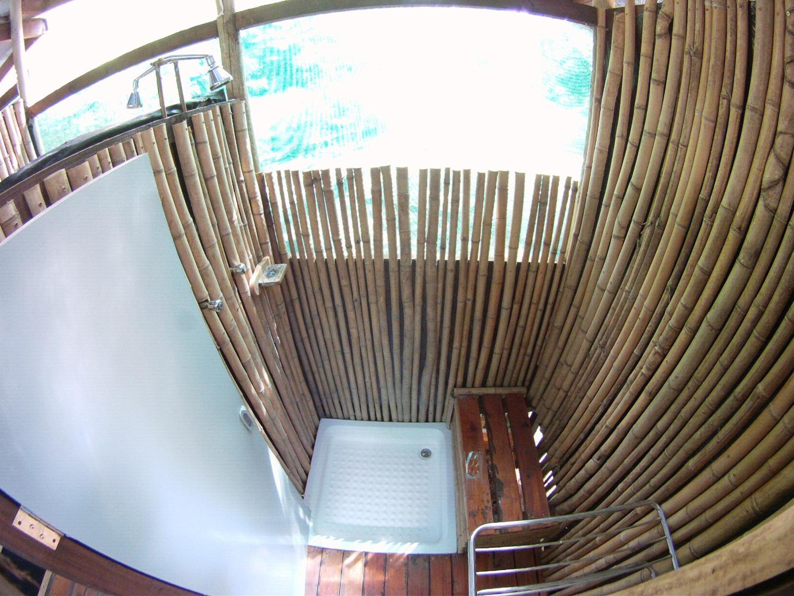 Hazyview Adventure Backpackers