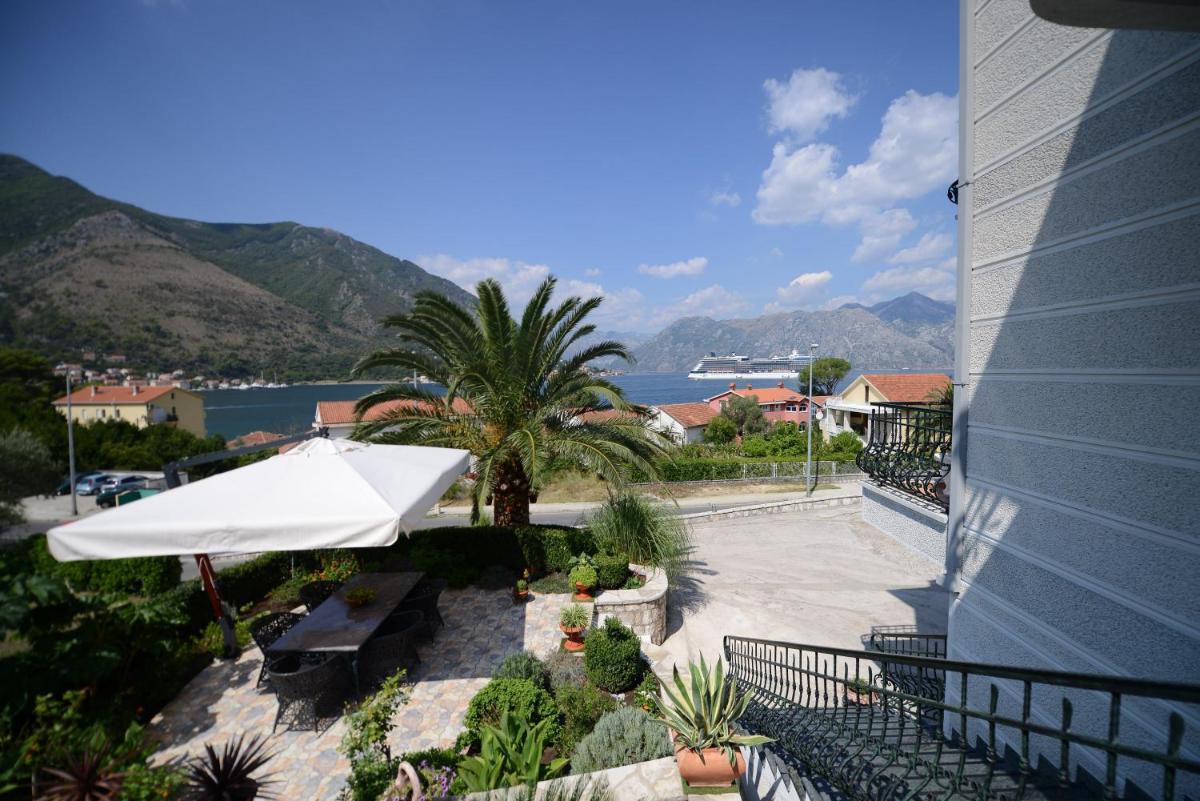 Studios Vučković