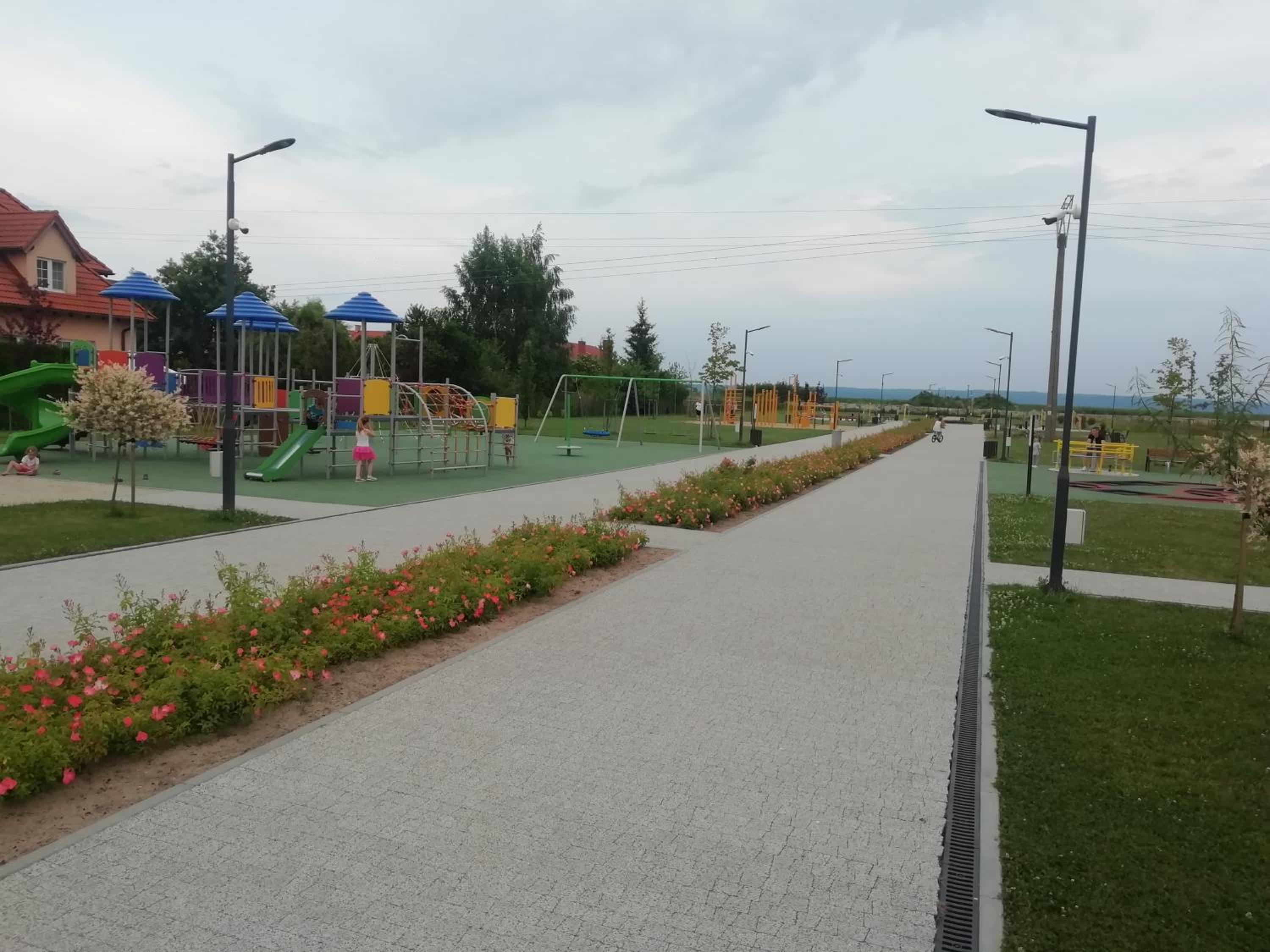 Photo 15
