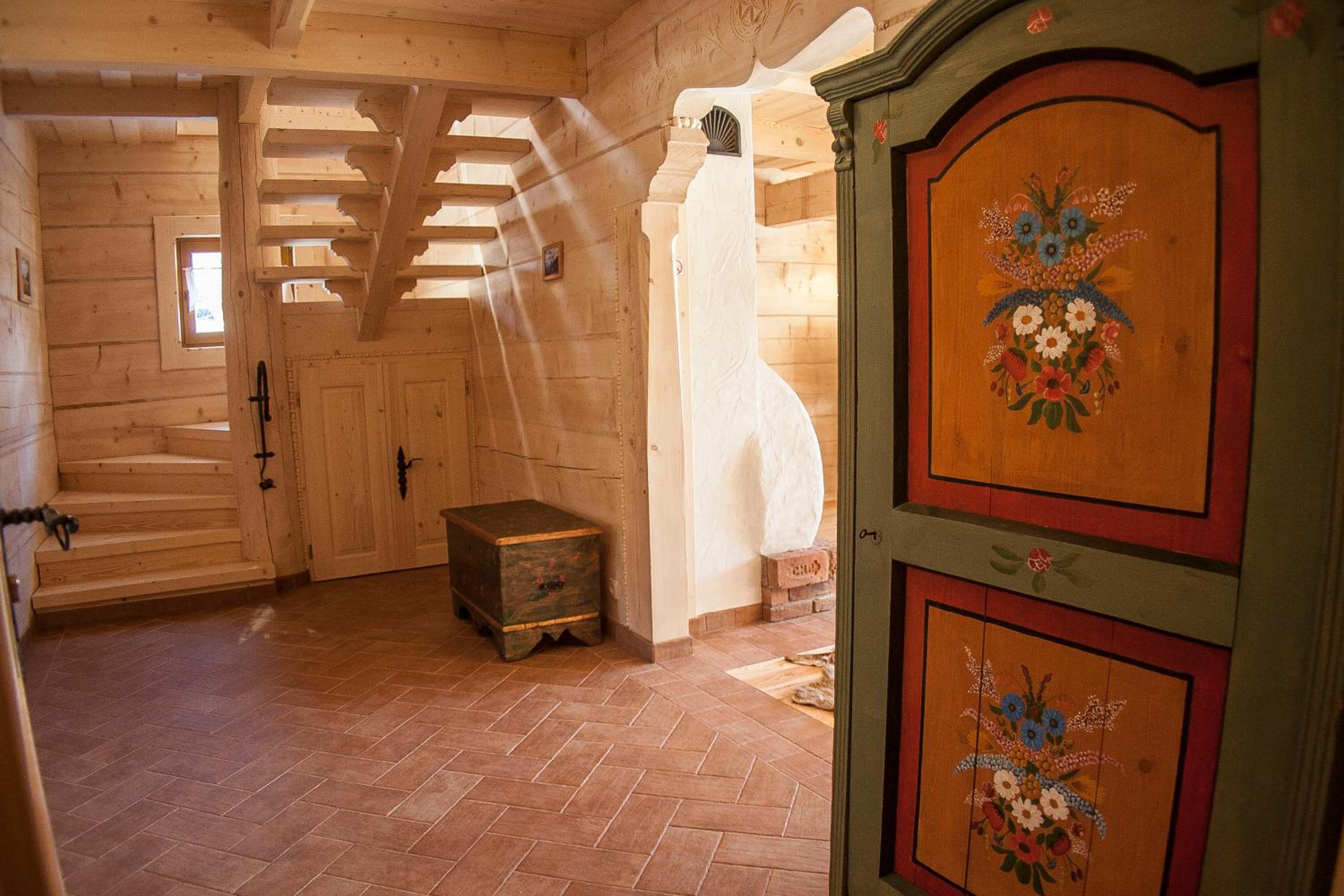 Photo 48