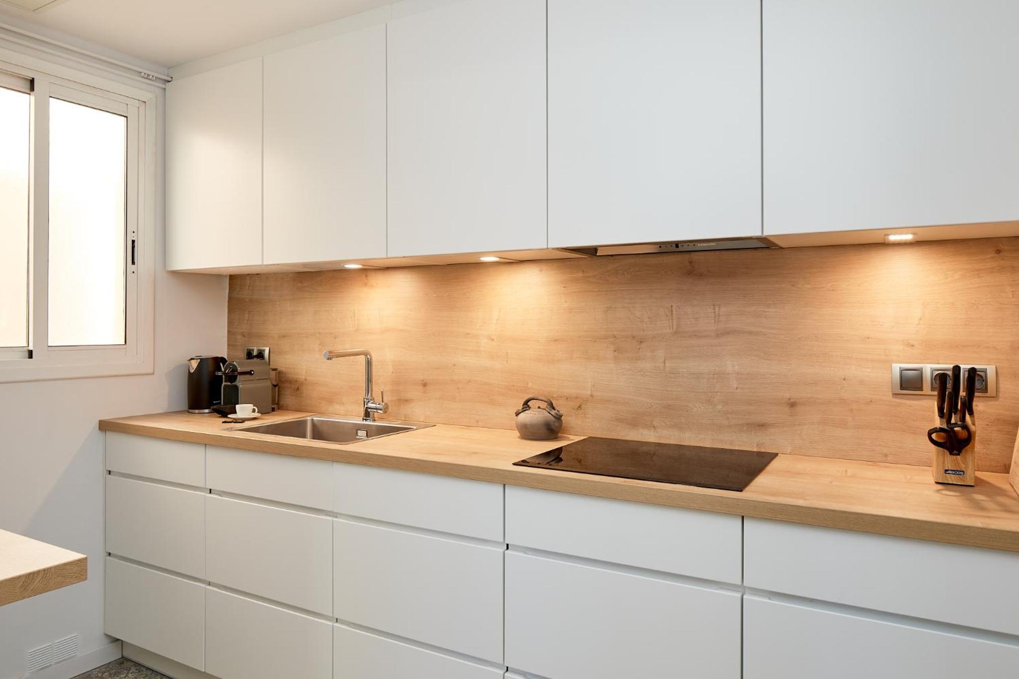 Quartprimera Apartments