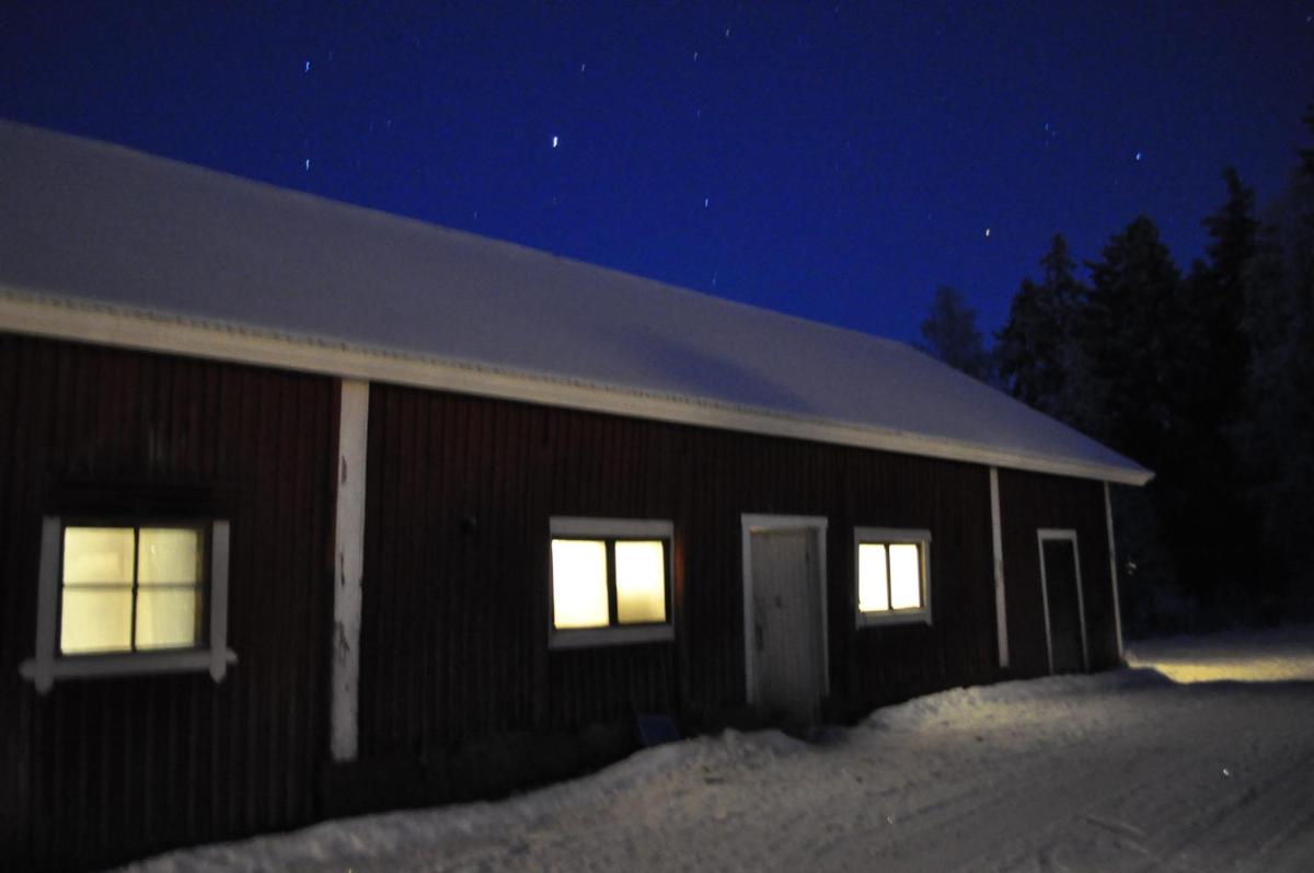 Photo 20
