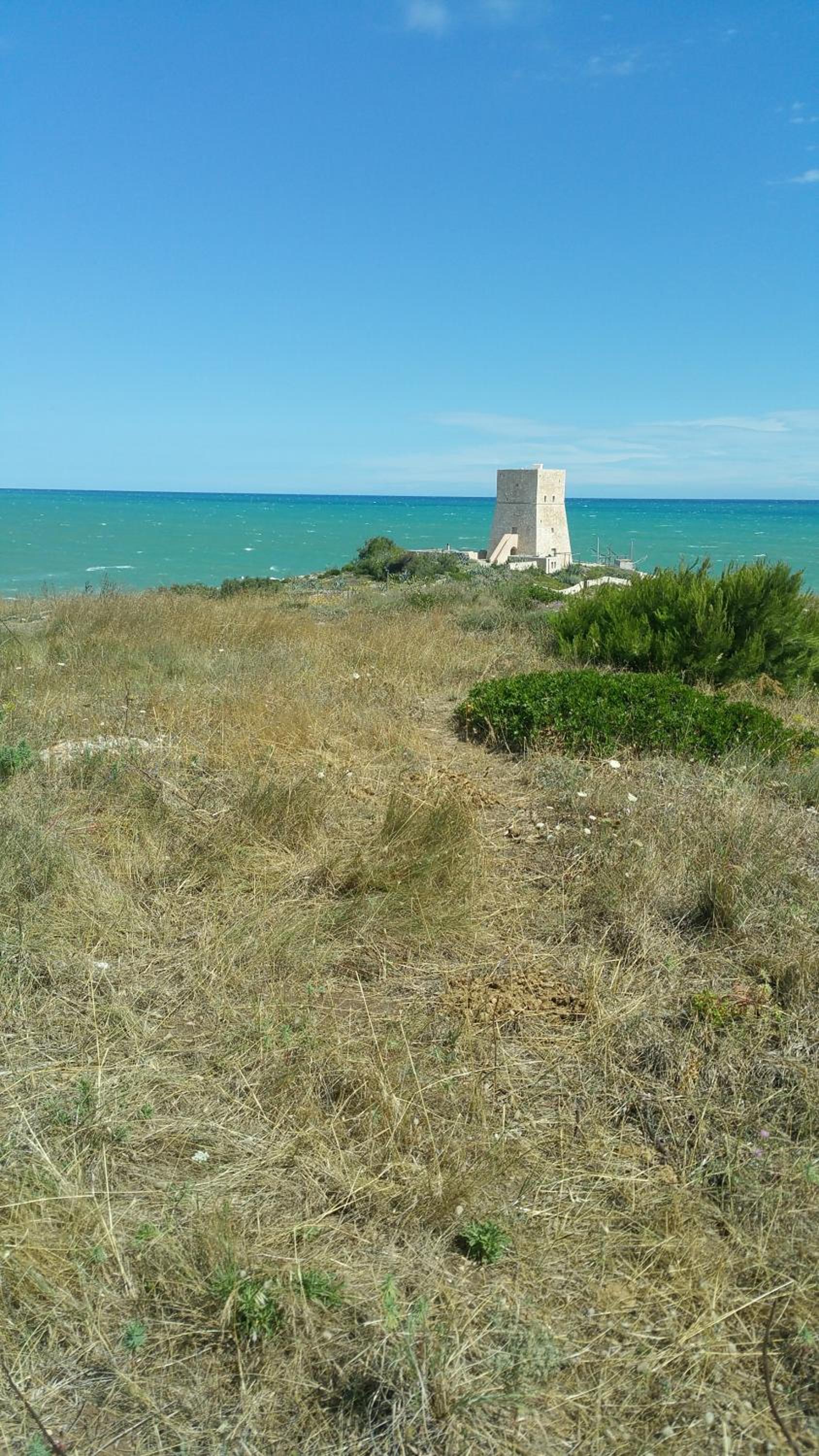 La Dimora dei Pescatori photo 5