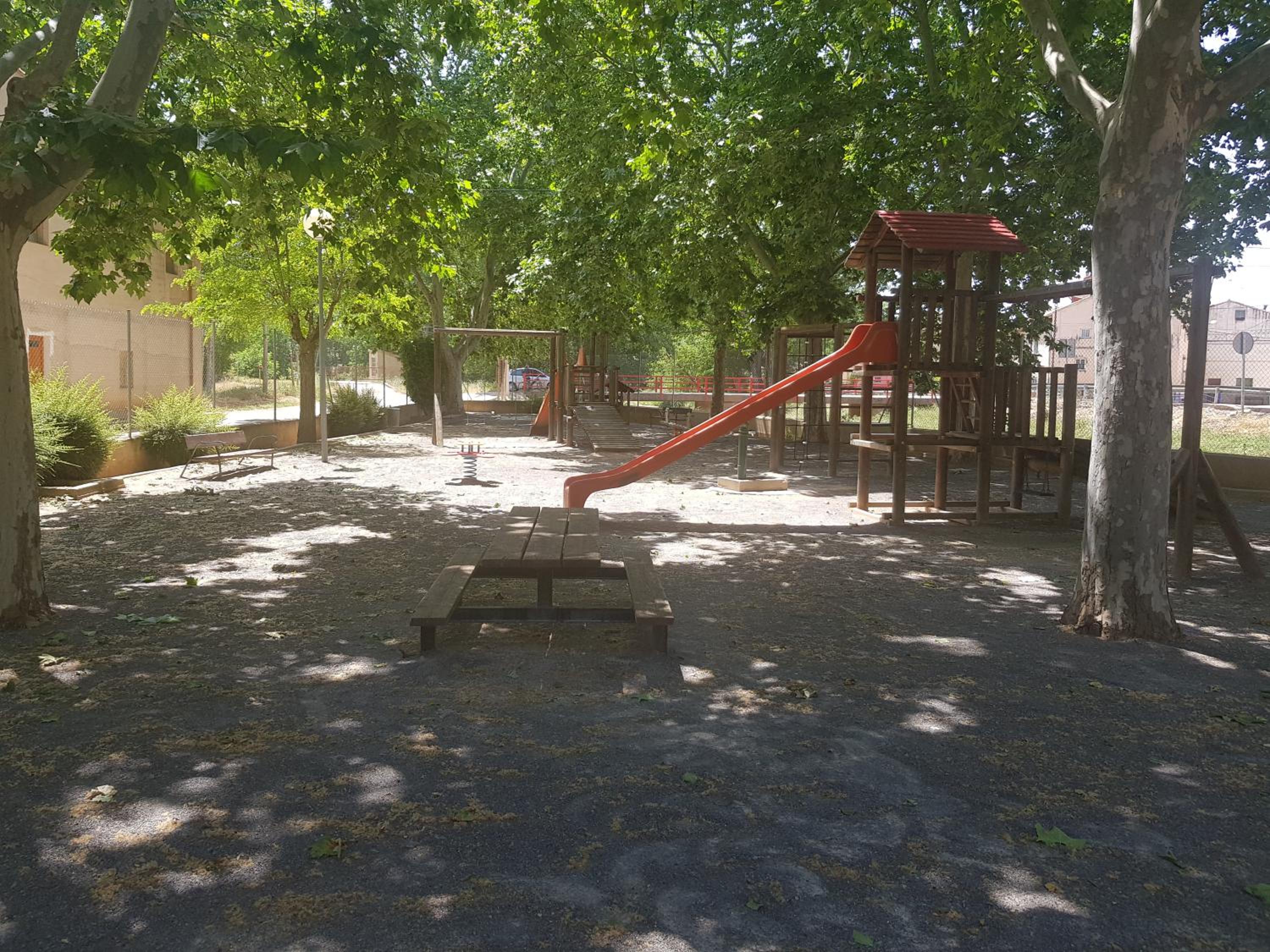 Photo 11