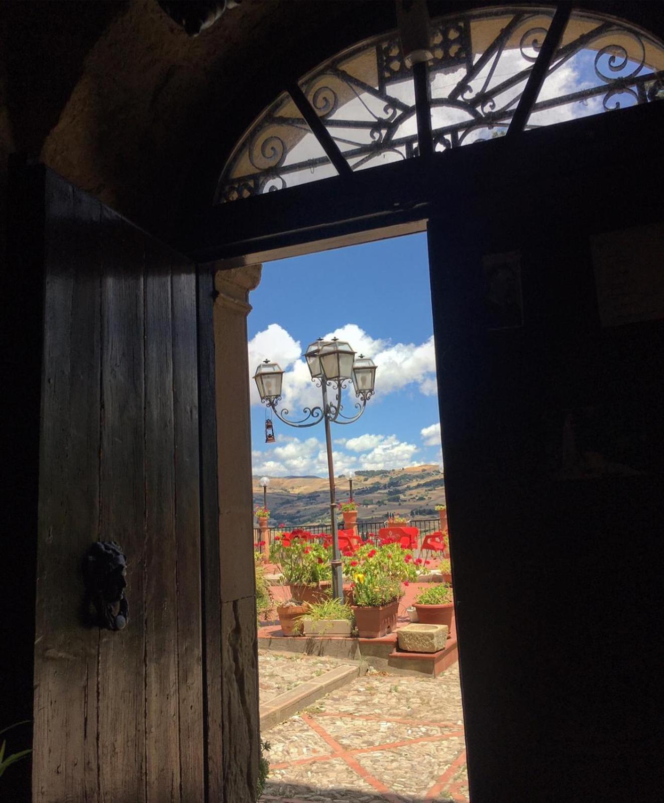 Casale Villa Rainò view 4