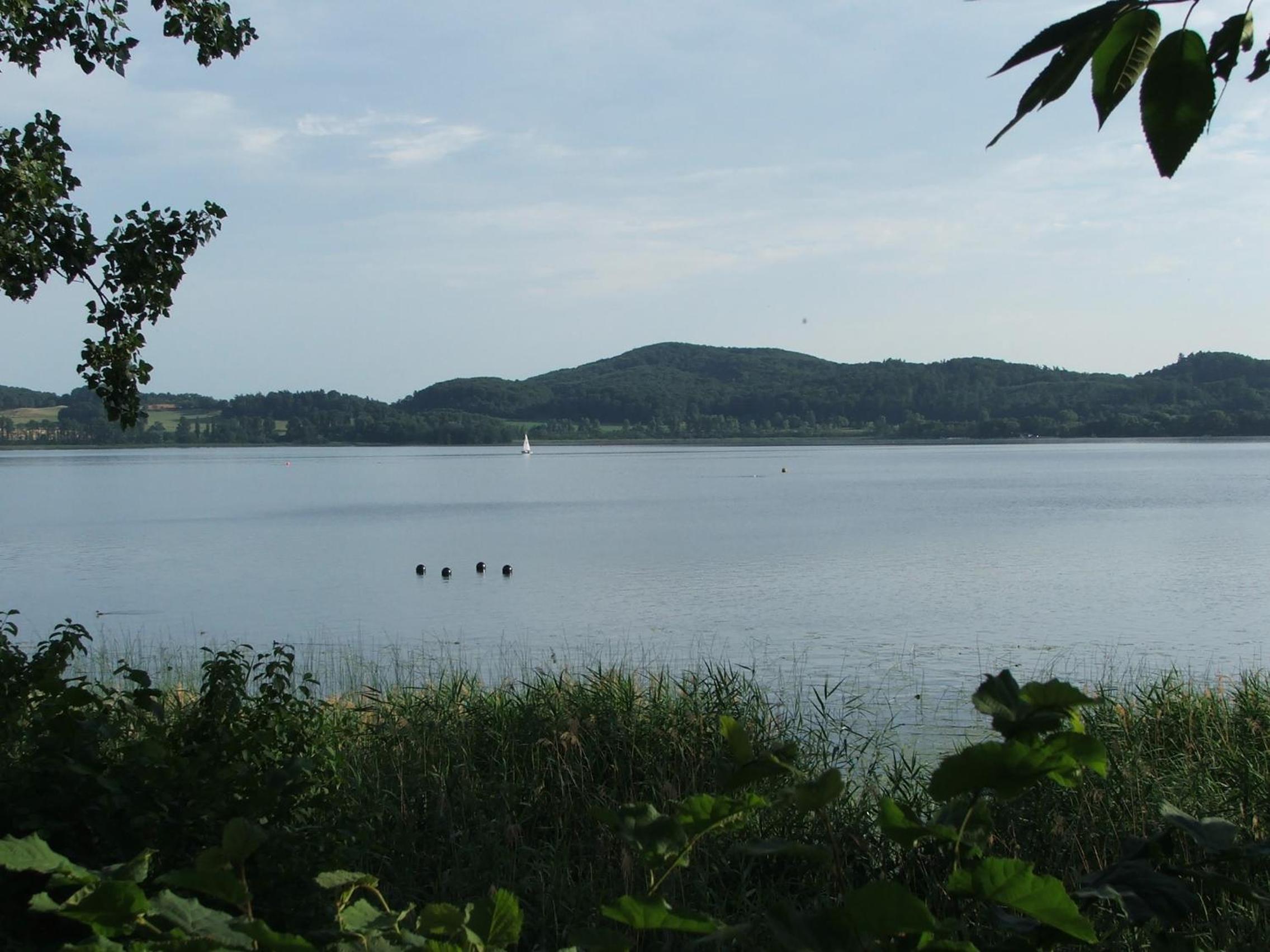 Ferienwohnungen Vulkaneifel view 2