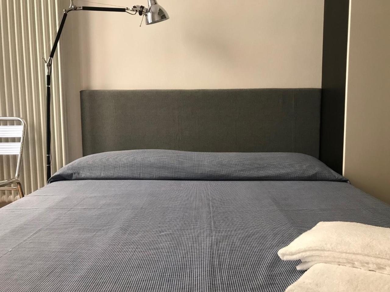 Signoria Suite 24th