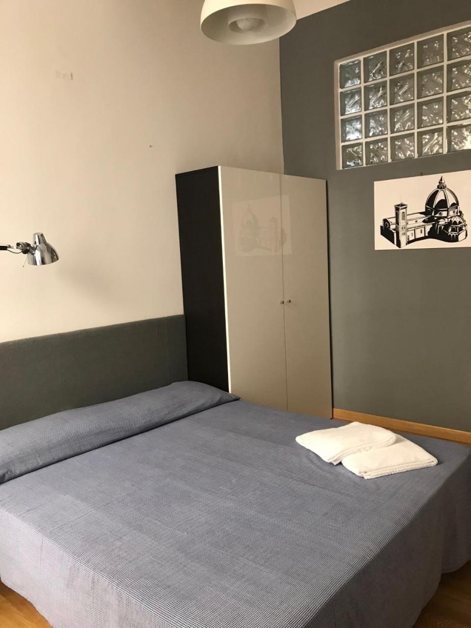 Signoria Suite 24th