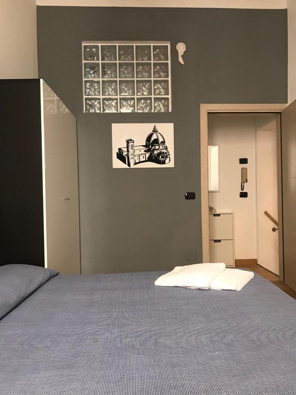 Signoria Suite 24th