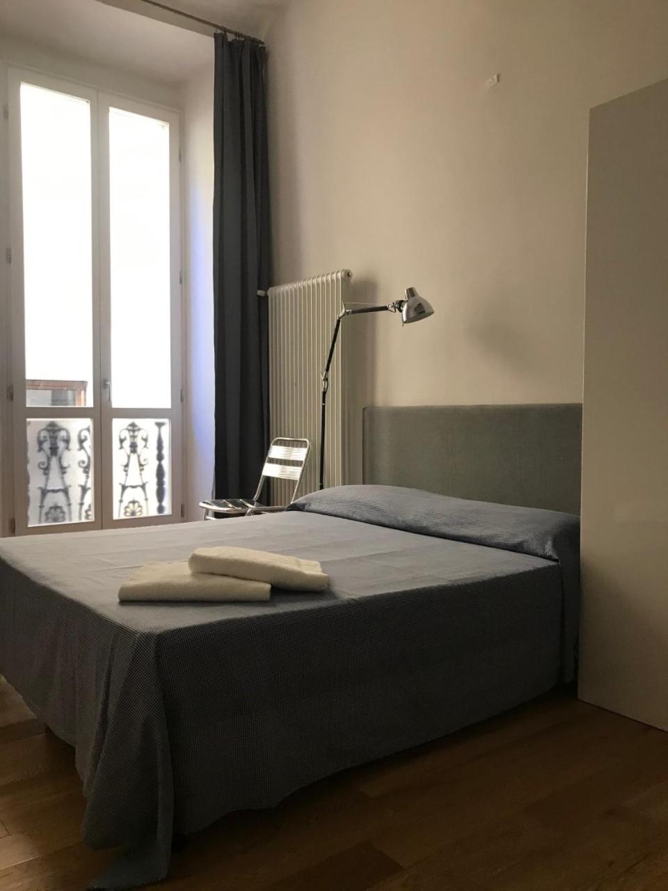 Signoria Suite 24th