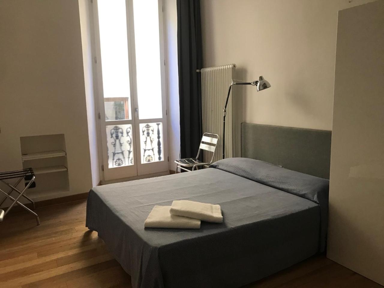 Signoria Suite 24th