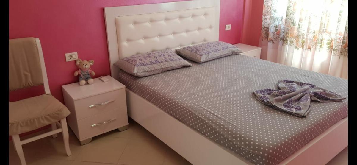 Lura 2 Apartments photo 5