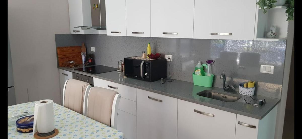 Lura 2 Apartments photo 3