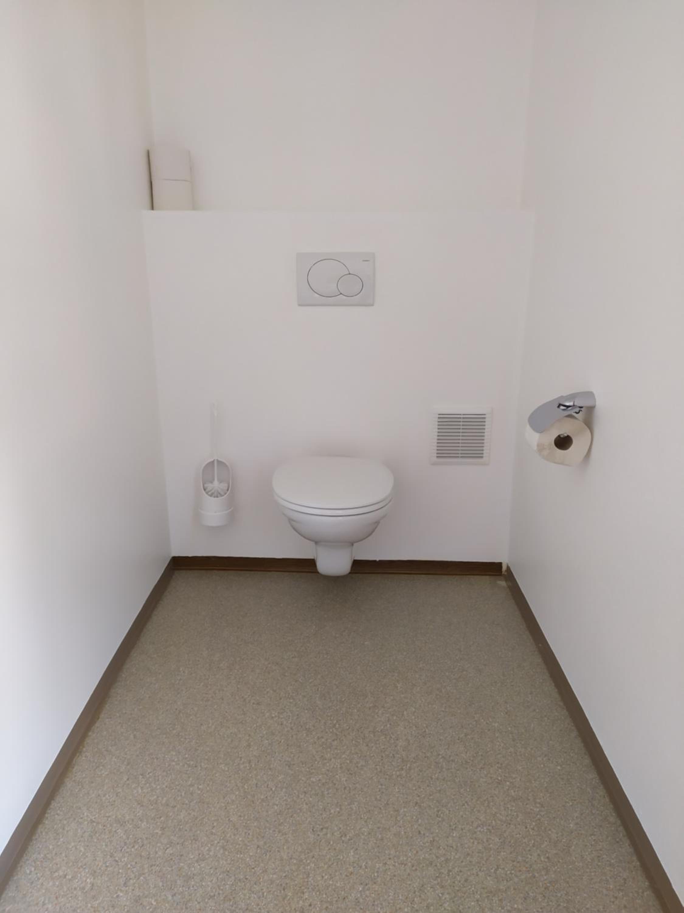 Appartement Ahornegger
