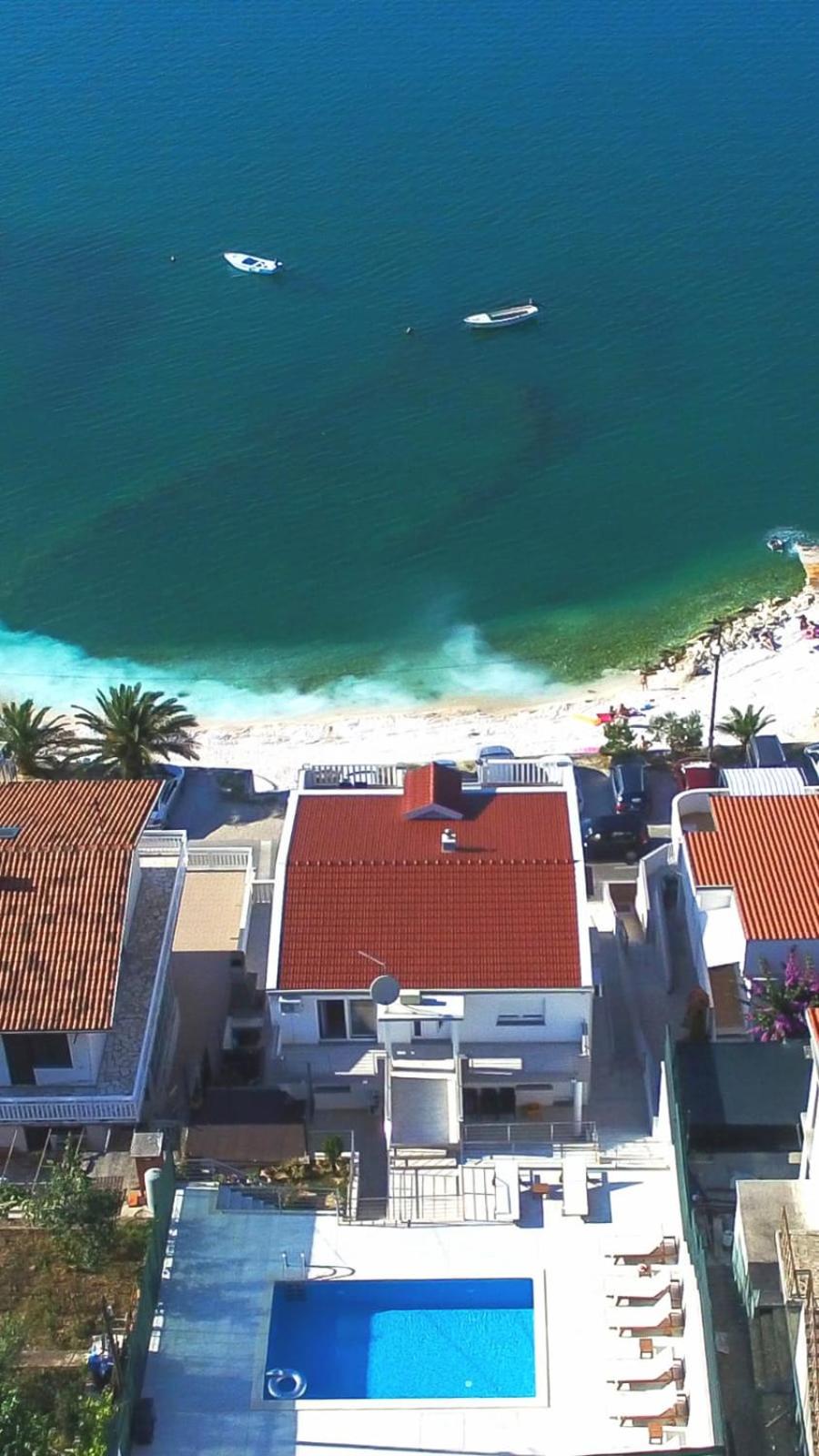 Apartmani Antonia photo 2