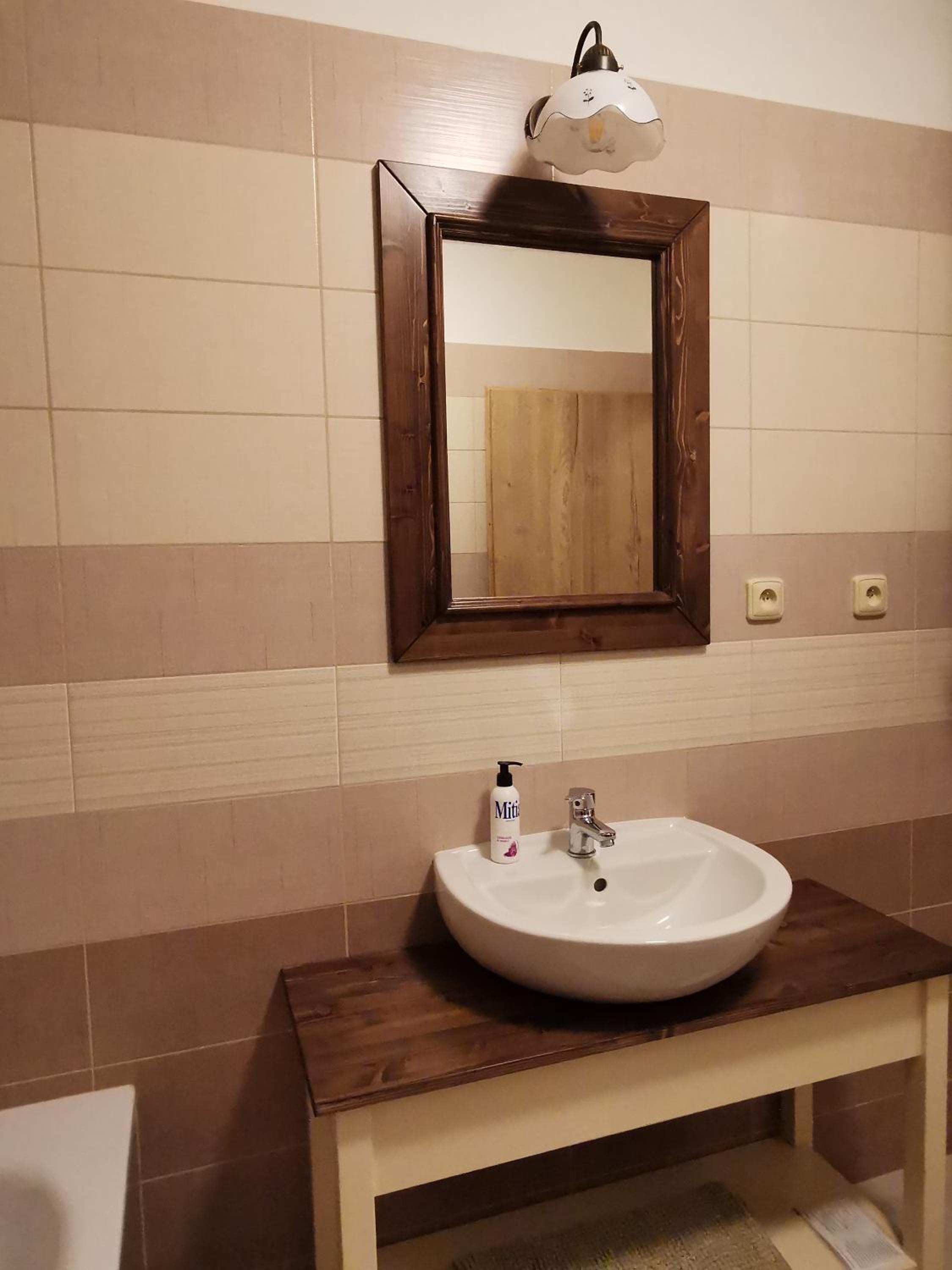 Luxusní apartmány Soběslav view 4