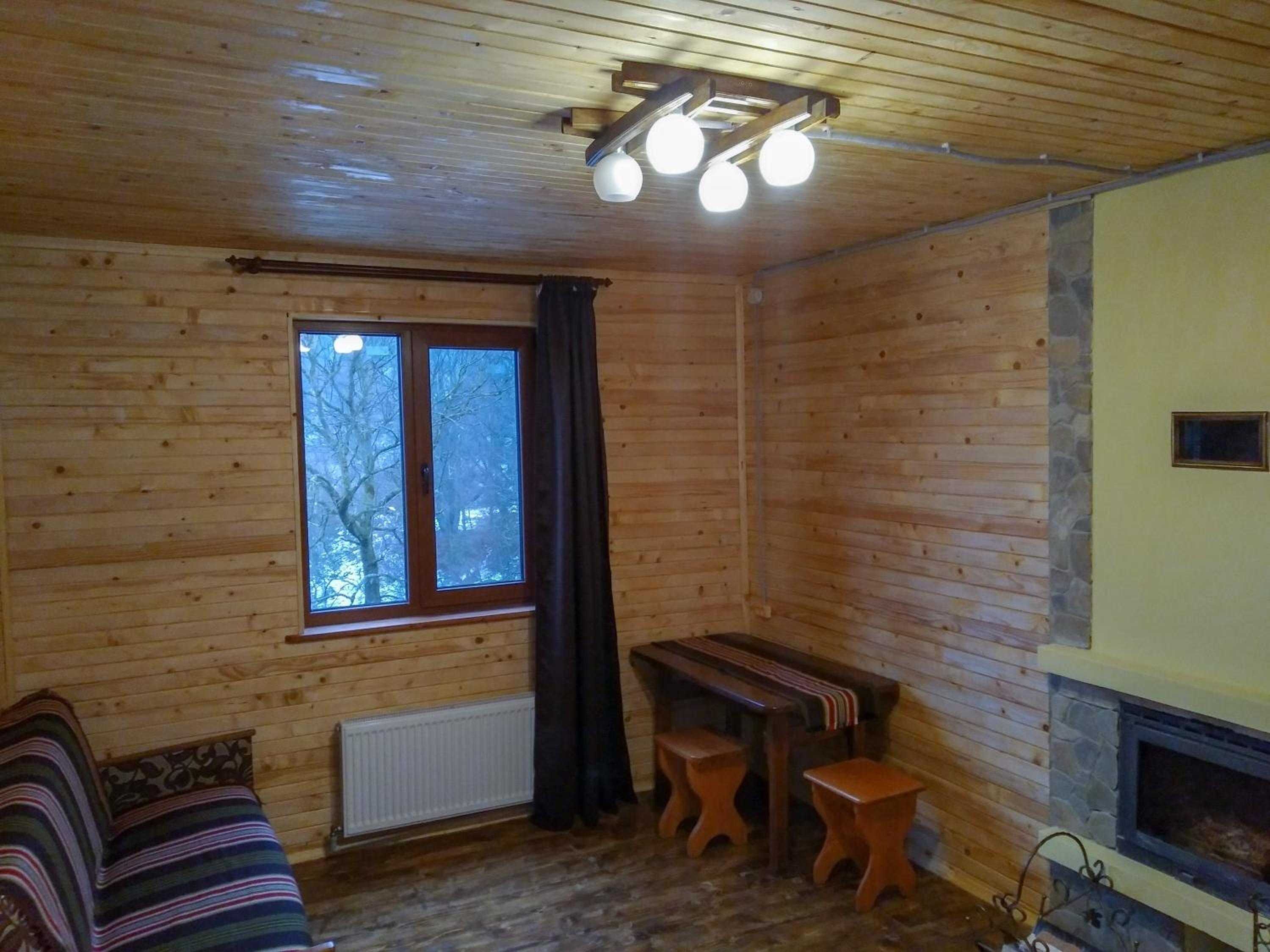 Photo 39