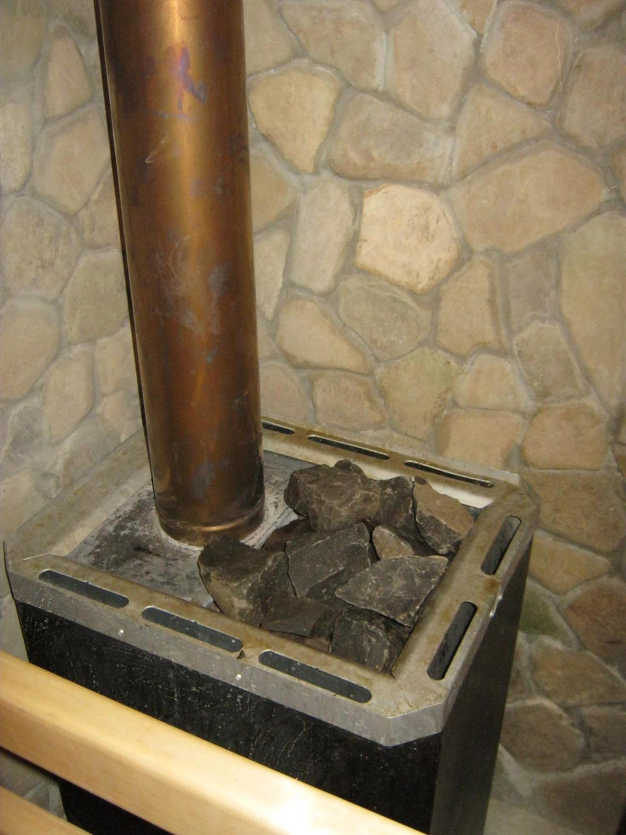 Photo 7