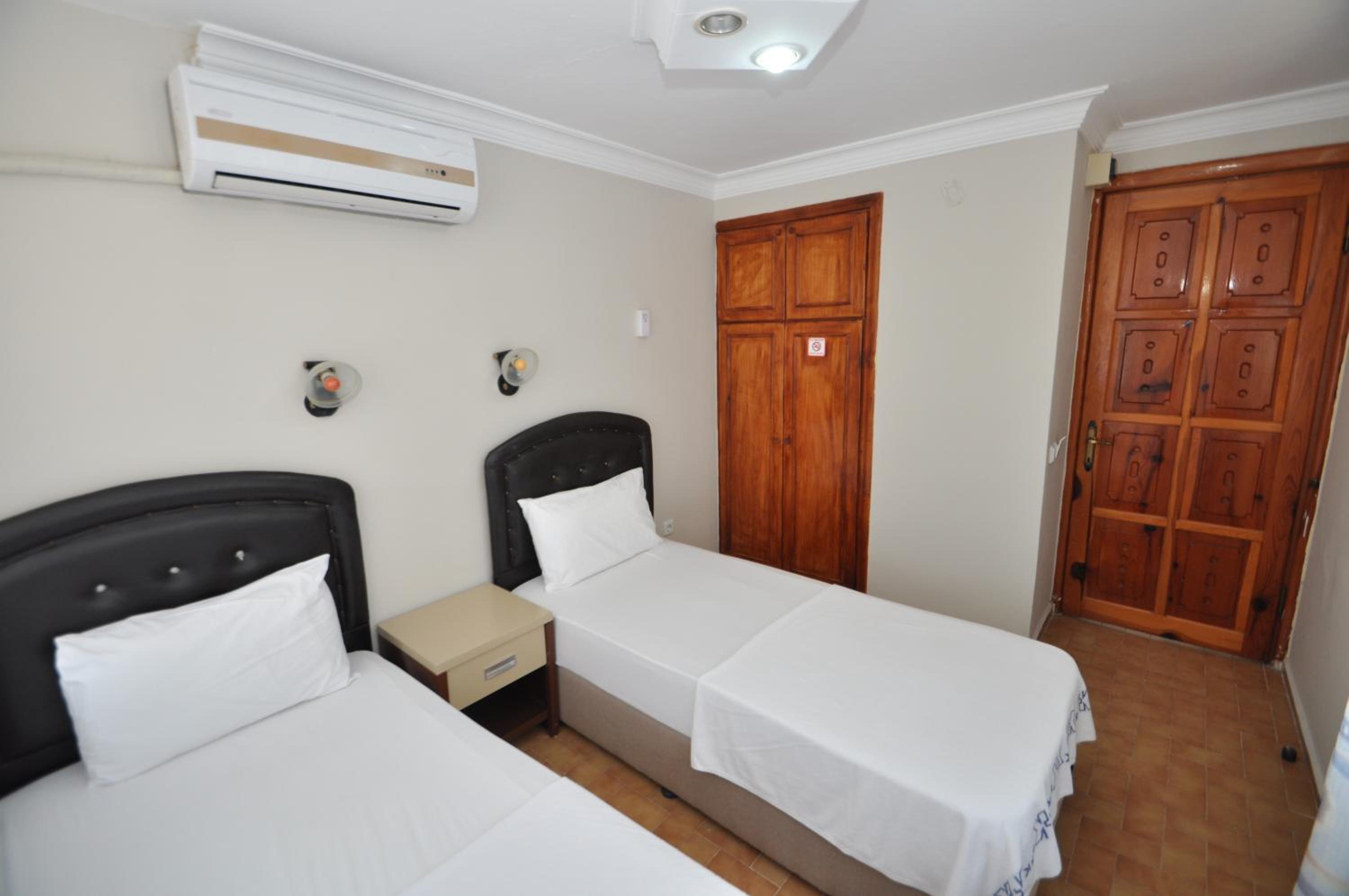 Defne & Zevkim Hotel - Image 7