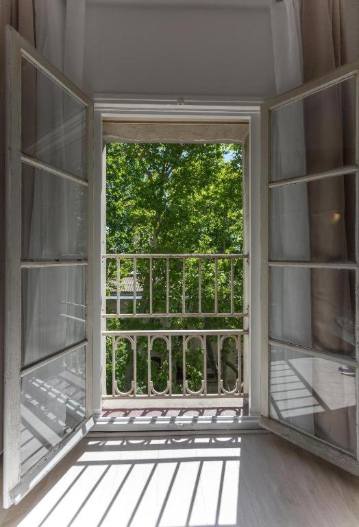 Hotel Alizéa - Image 1