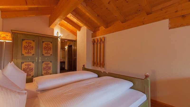Chalet Enthofer