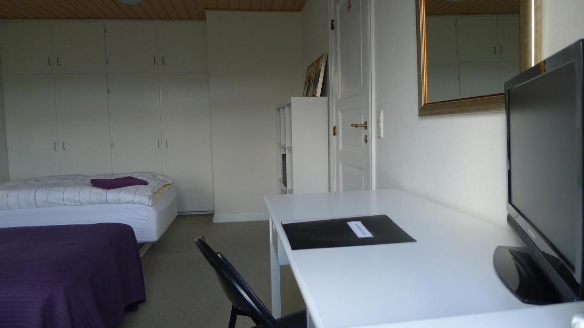 Photo 16