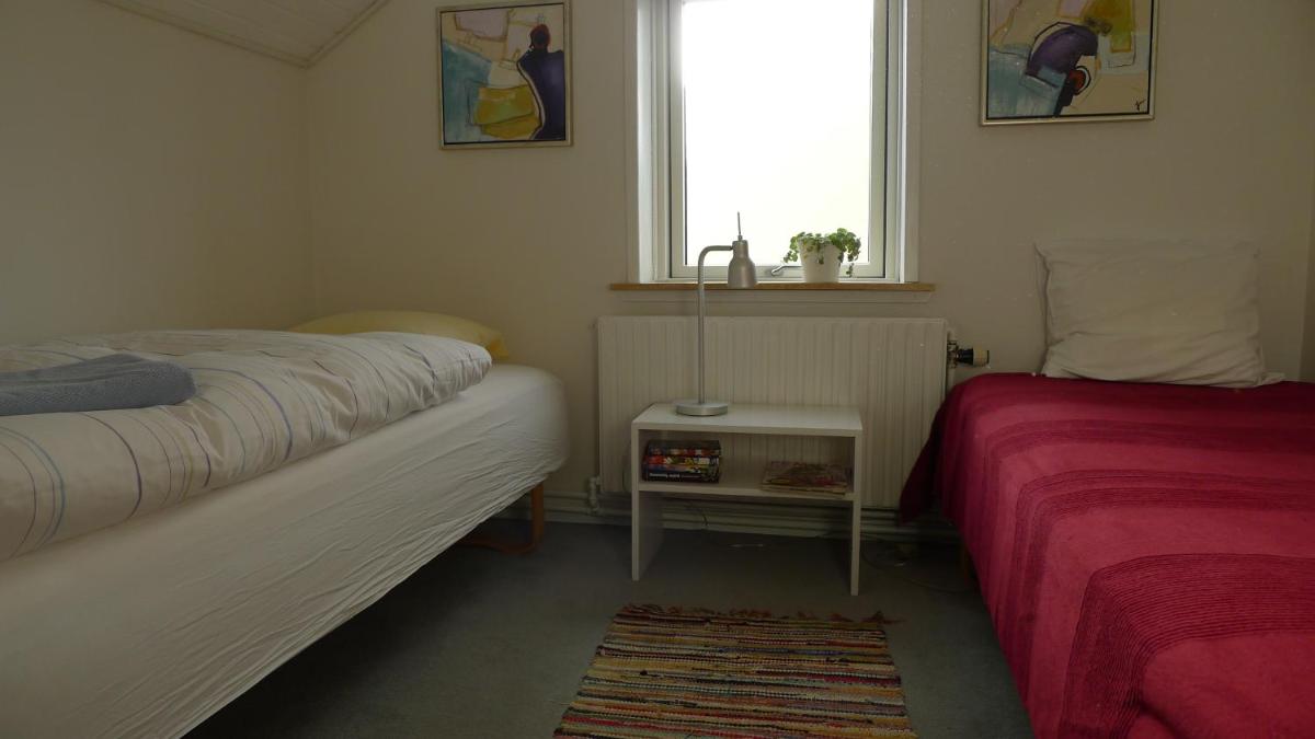Photo 34