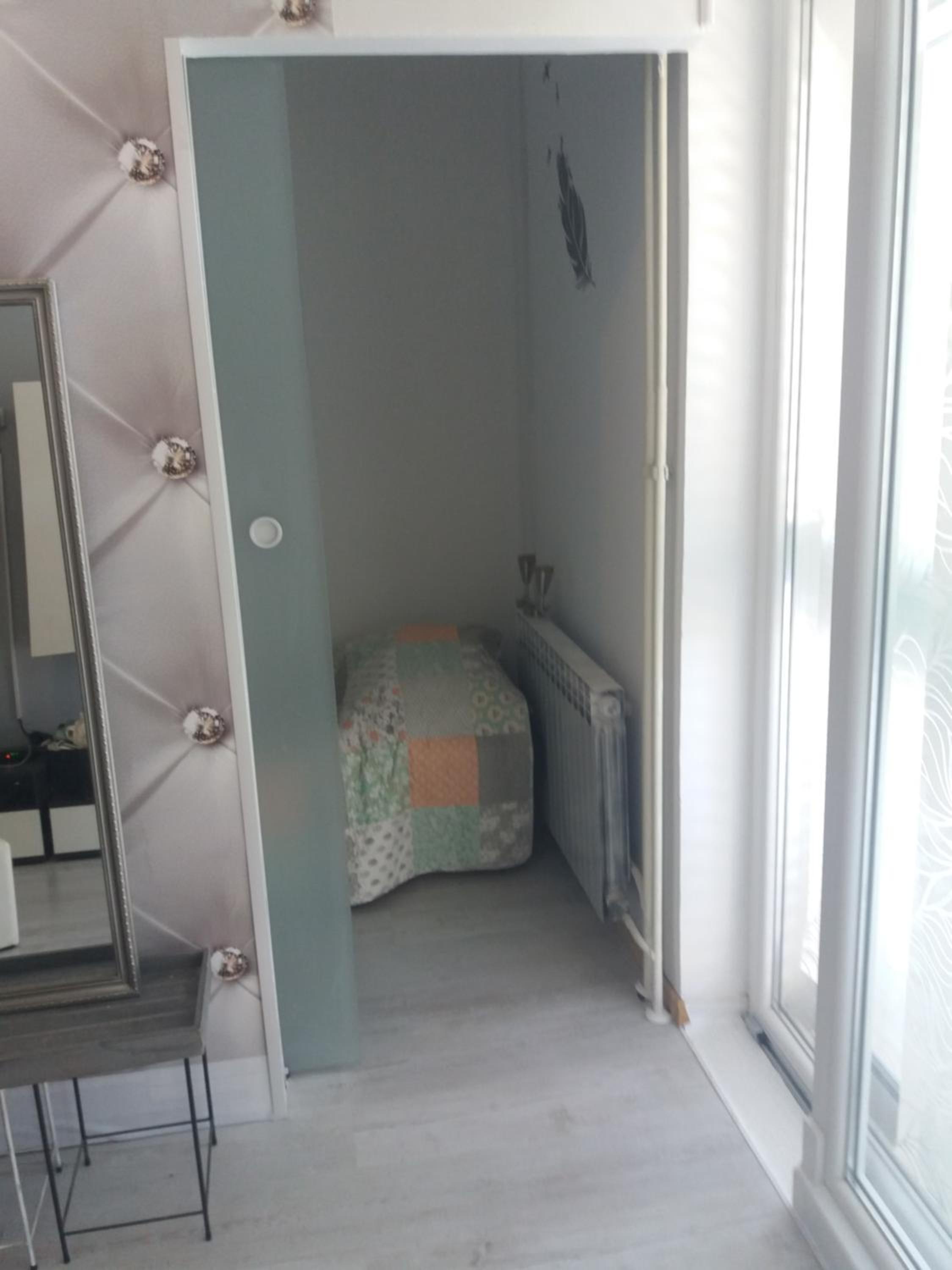 Photo 45