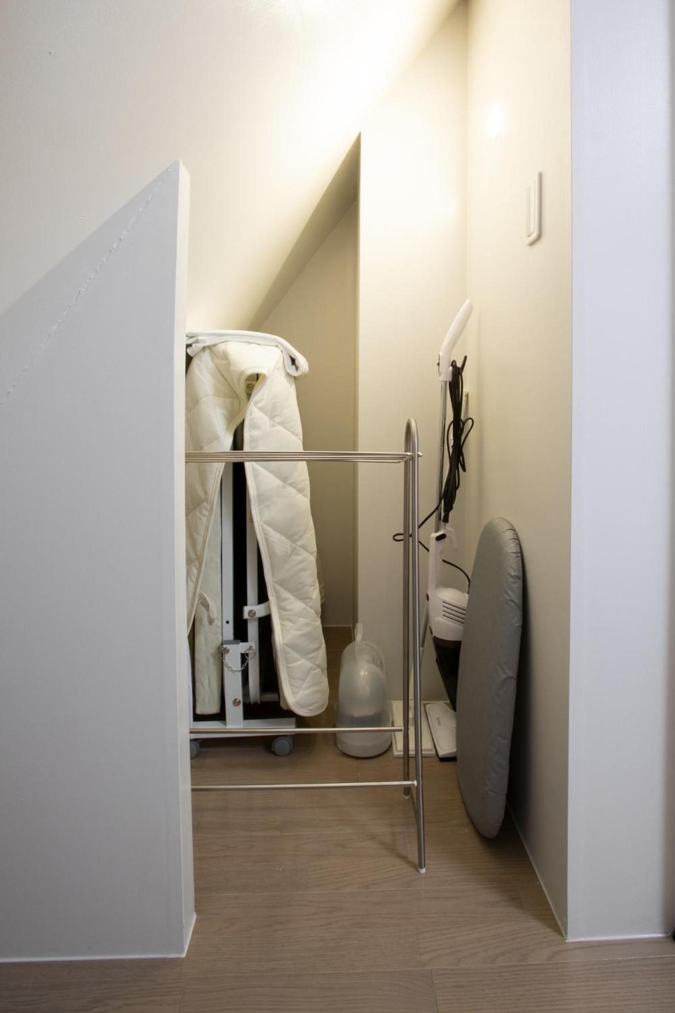 Tokyo WEST Laffite - Vacation STAY 8297
