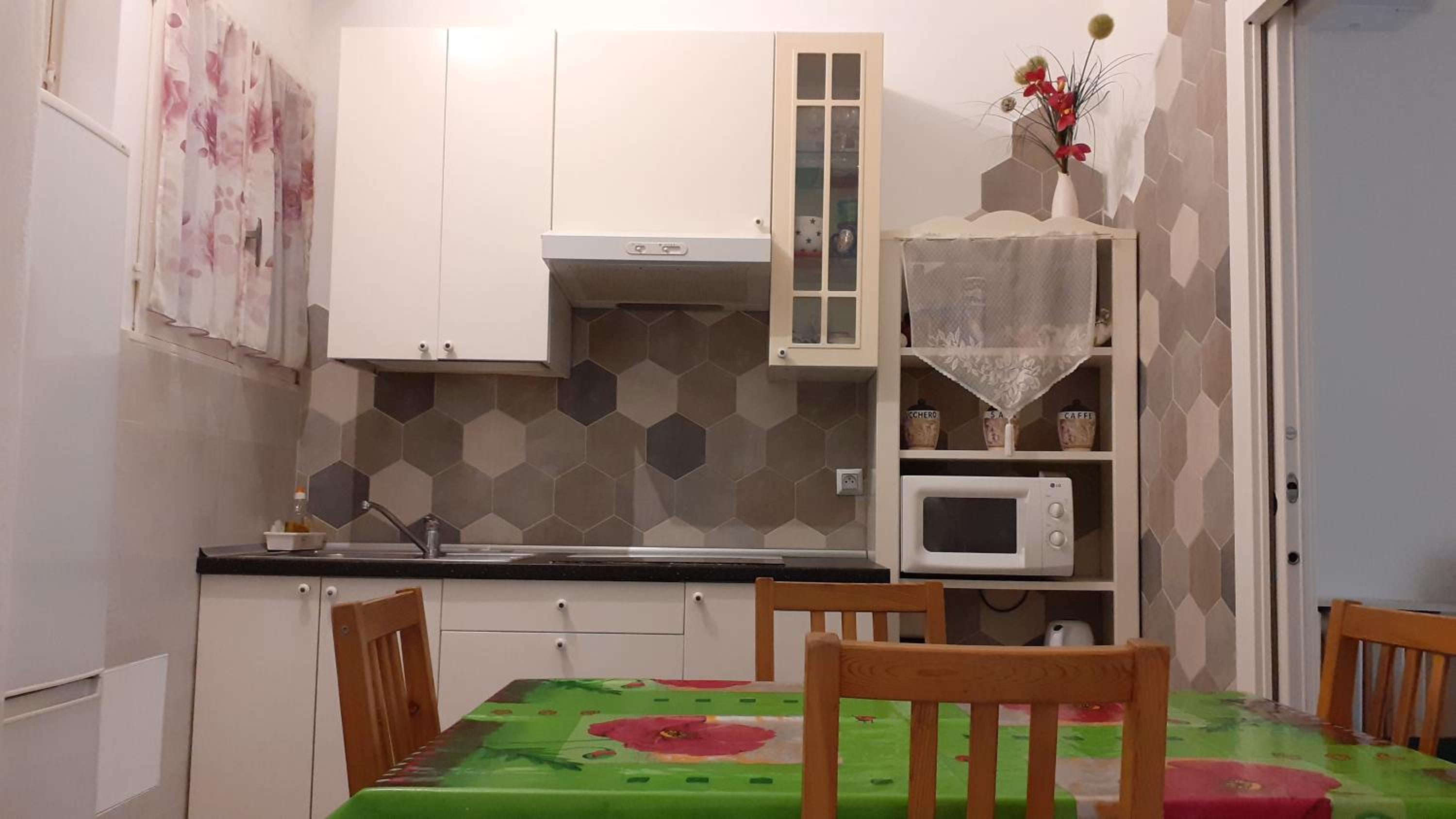 Apartment Palais de Coppet photo 5