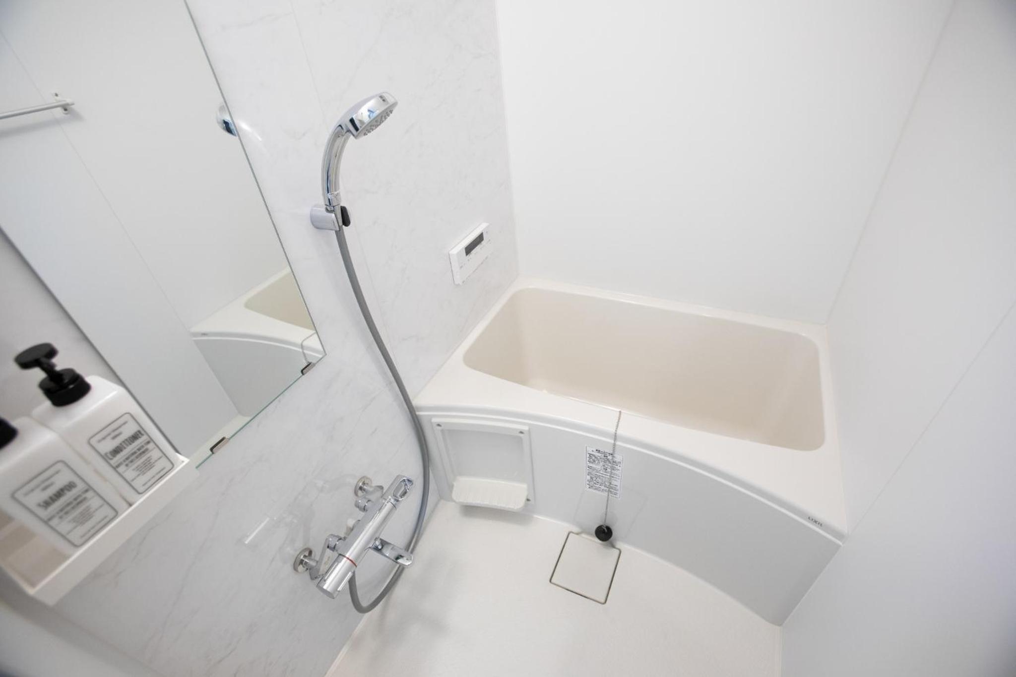 Tokyo WEST Laffite - Vacation STAY 8298 view 5
