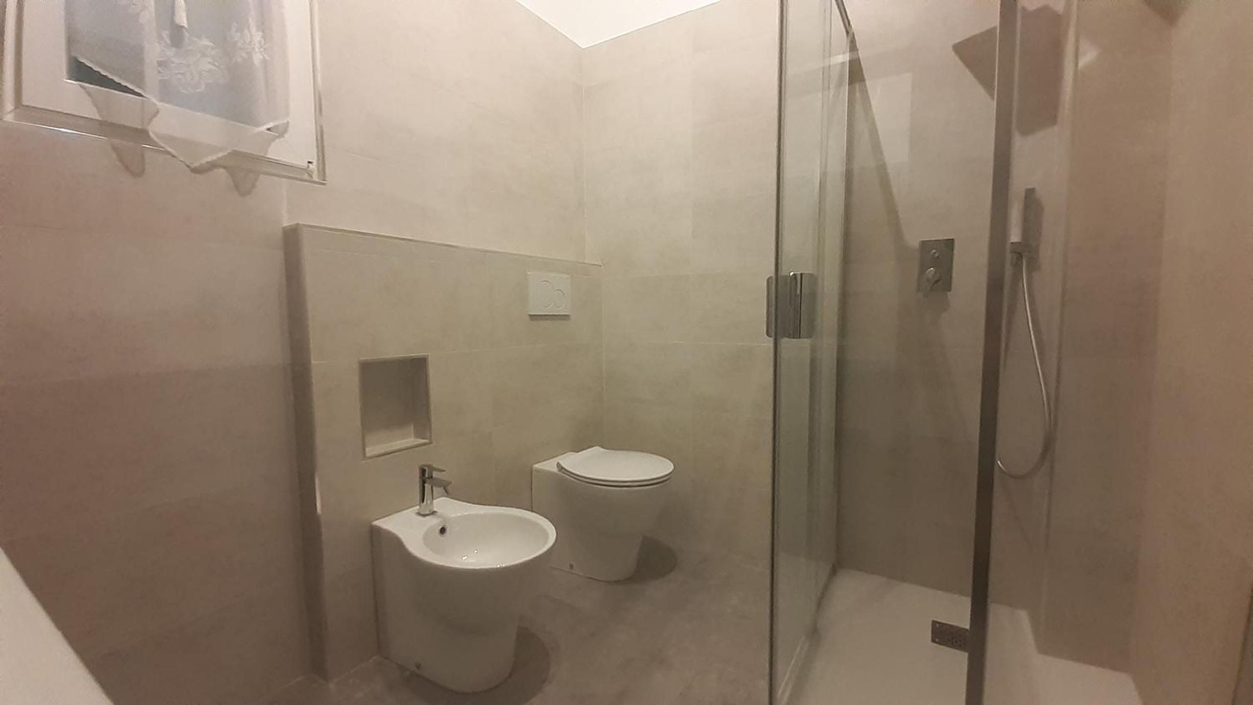 Apartment Palais de Coppet photo 3