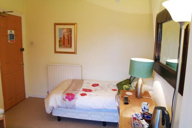 Photo 21