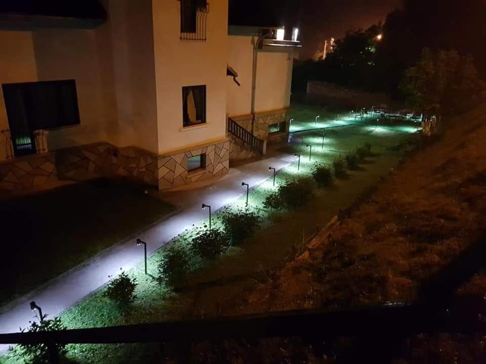 Casa Catalea view 5