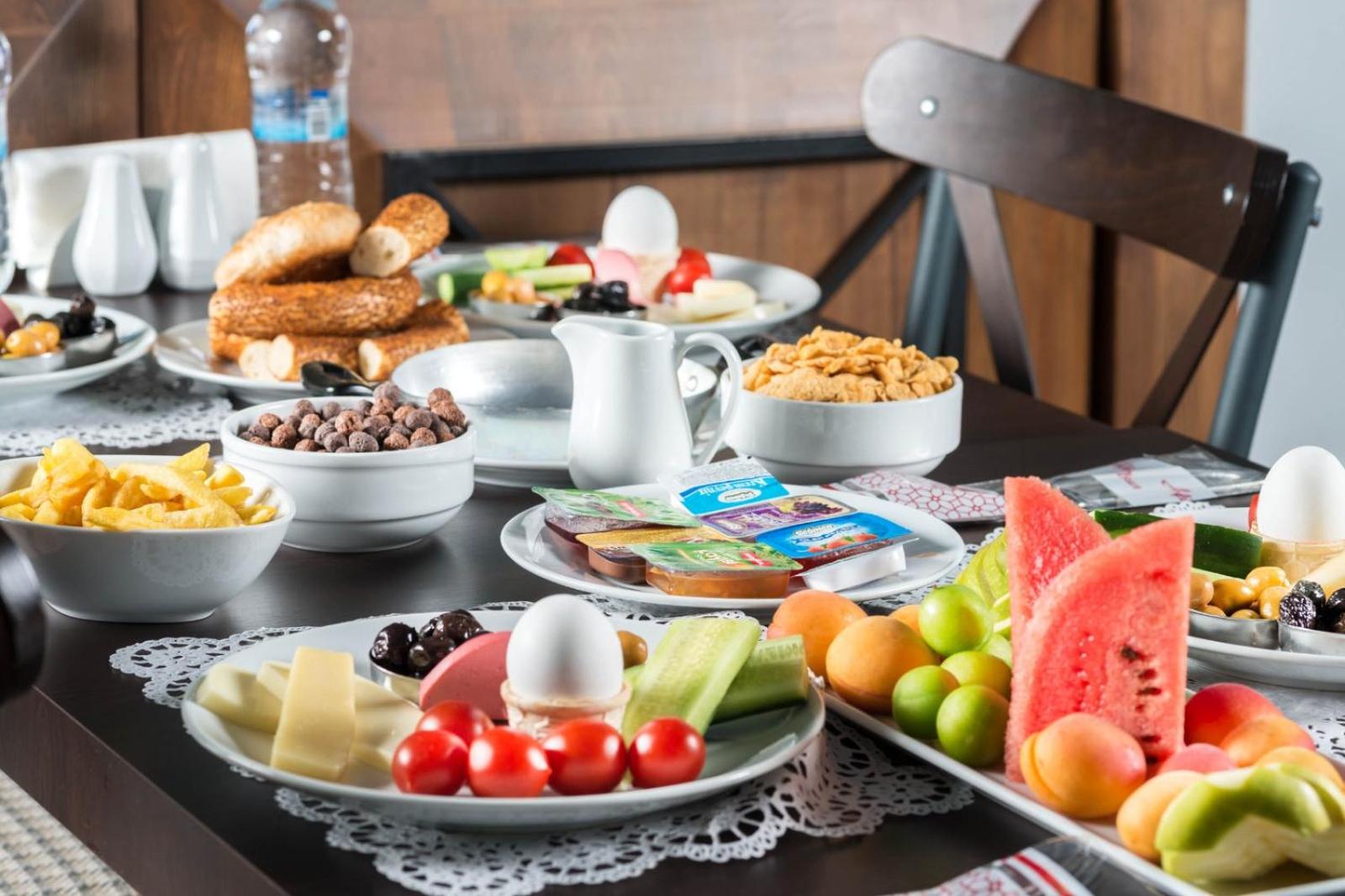 Hotel Marla becomes Marla Otel. - Image 53