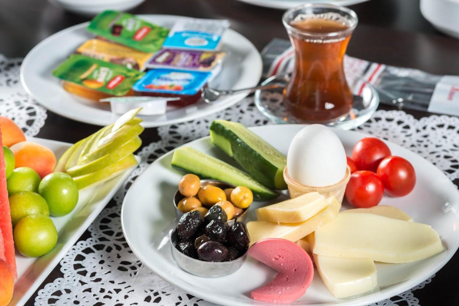 Hotel Marla becomes Marla Otel. - Image 55