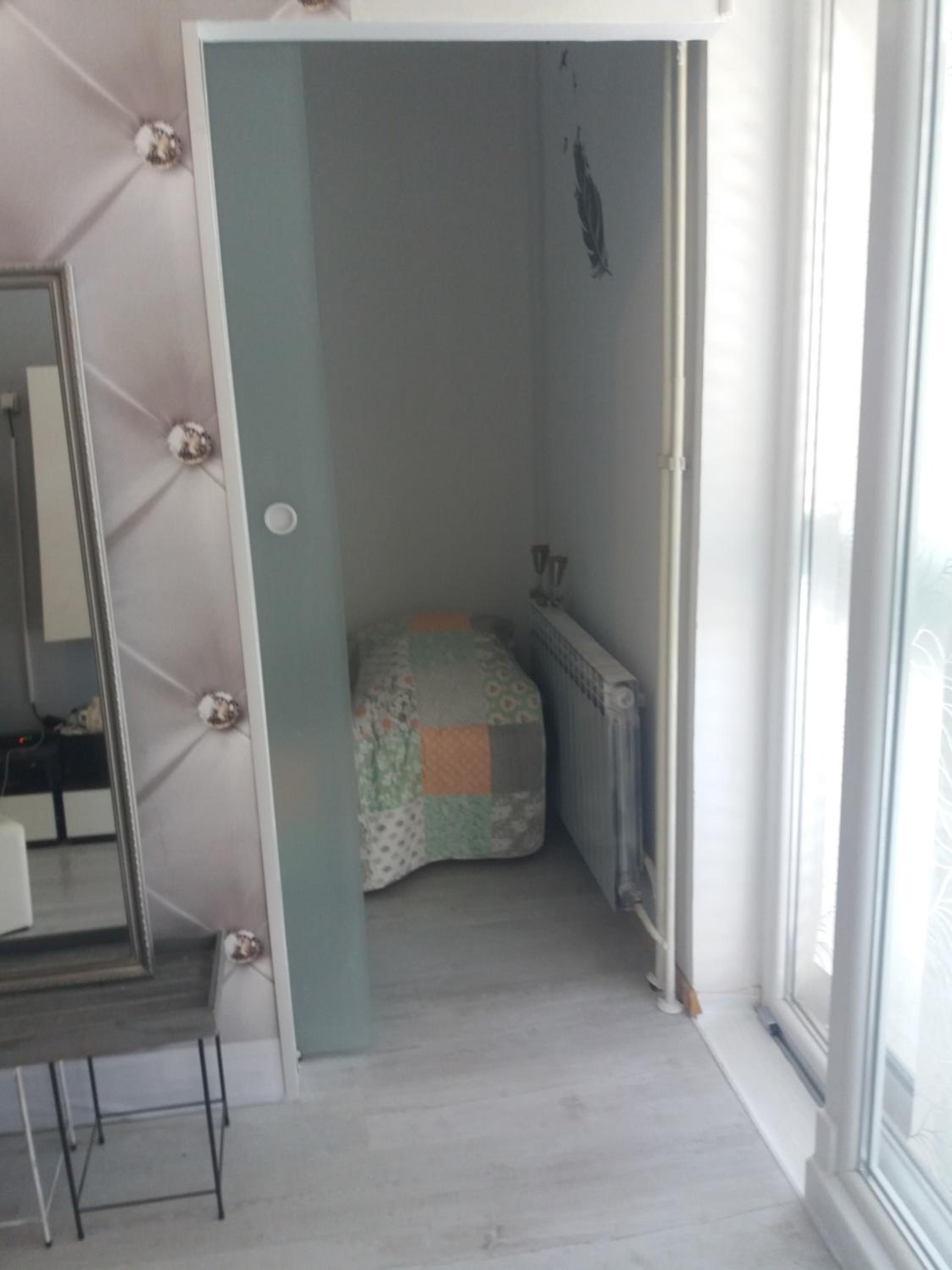 Photo 38