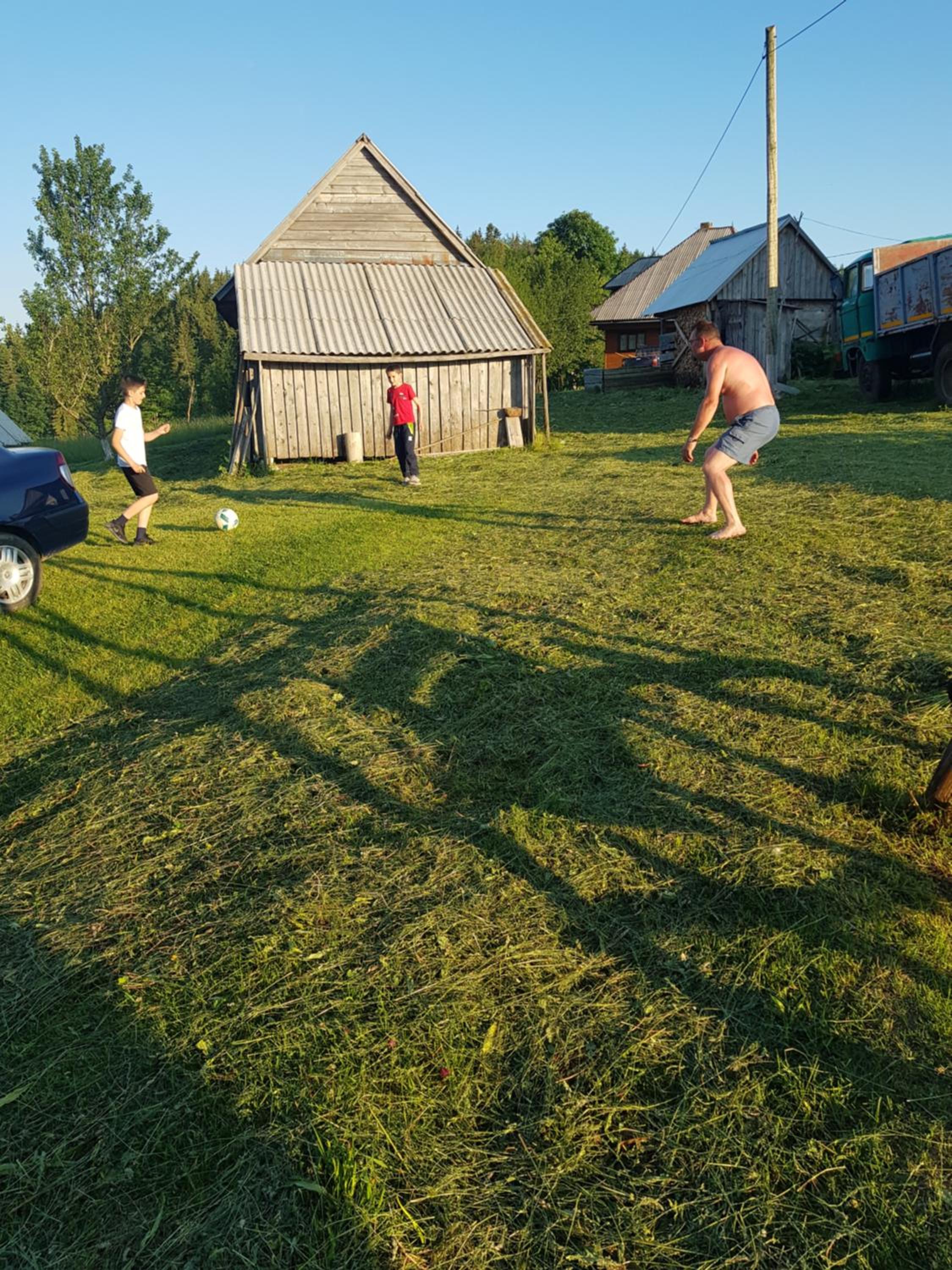 Photo 59