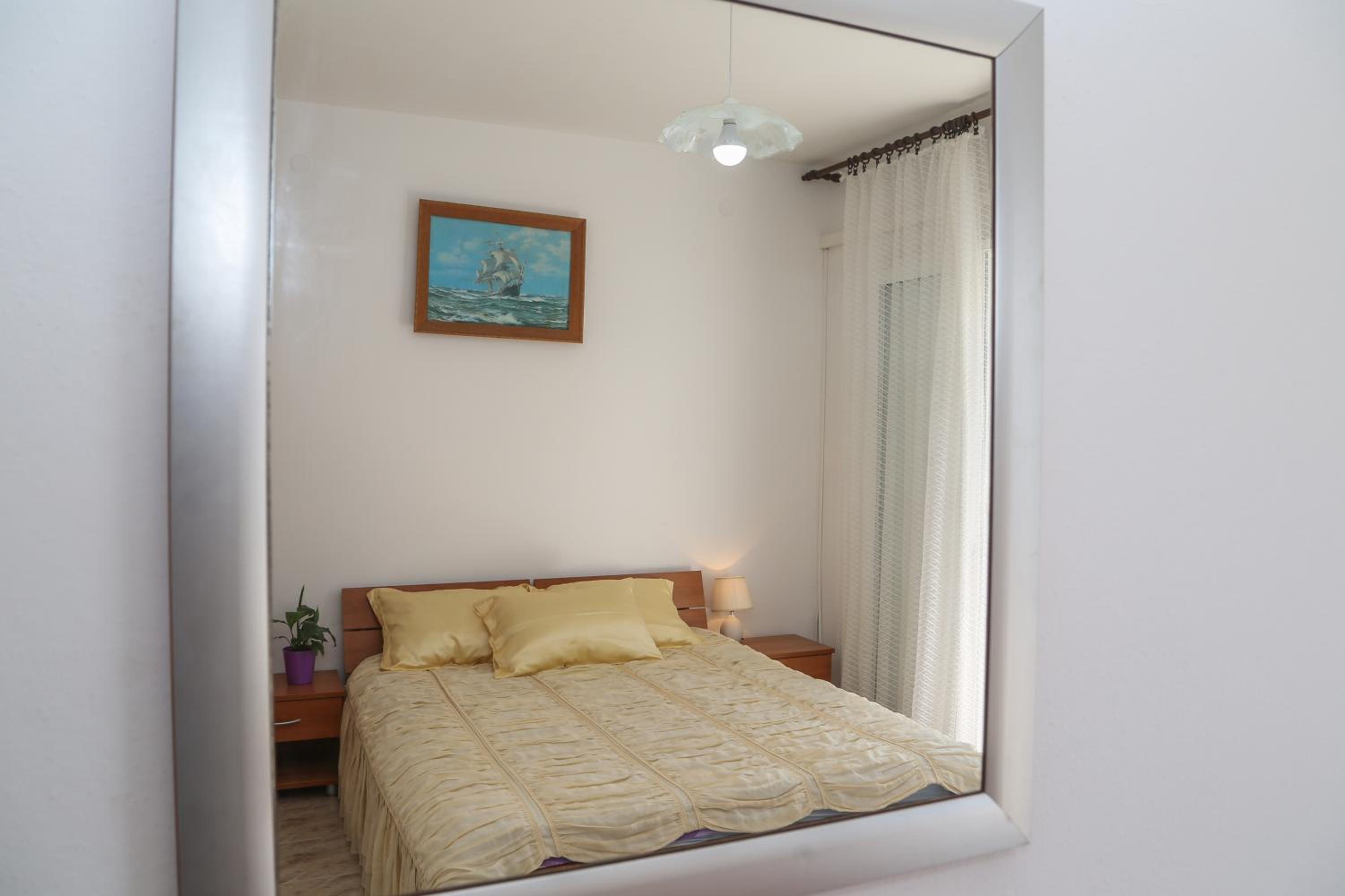 Apartments Butkovic view 5