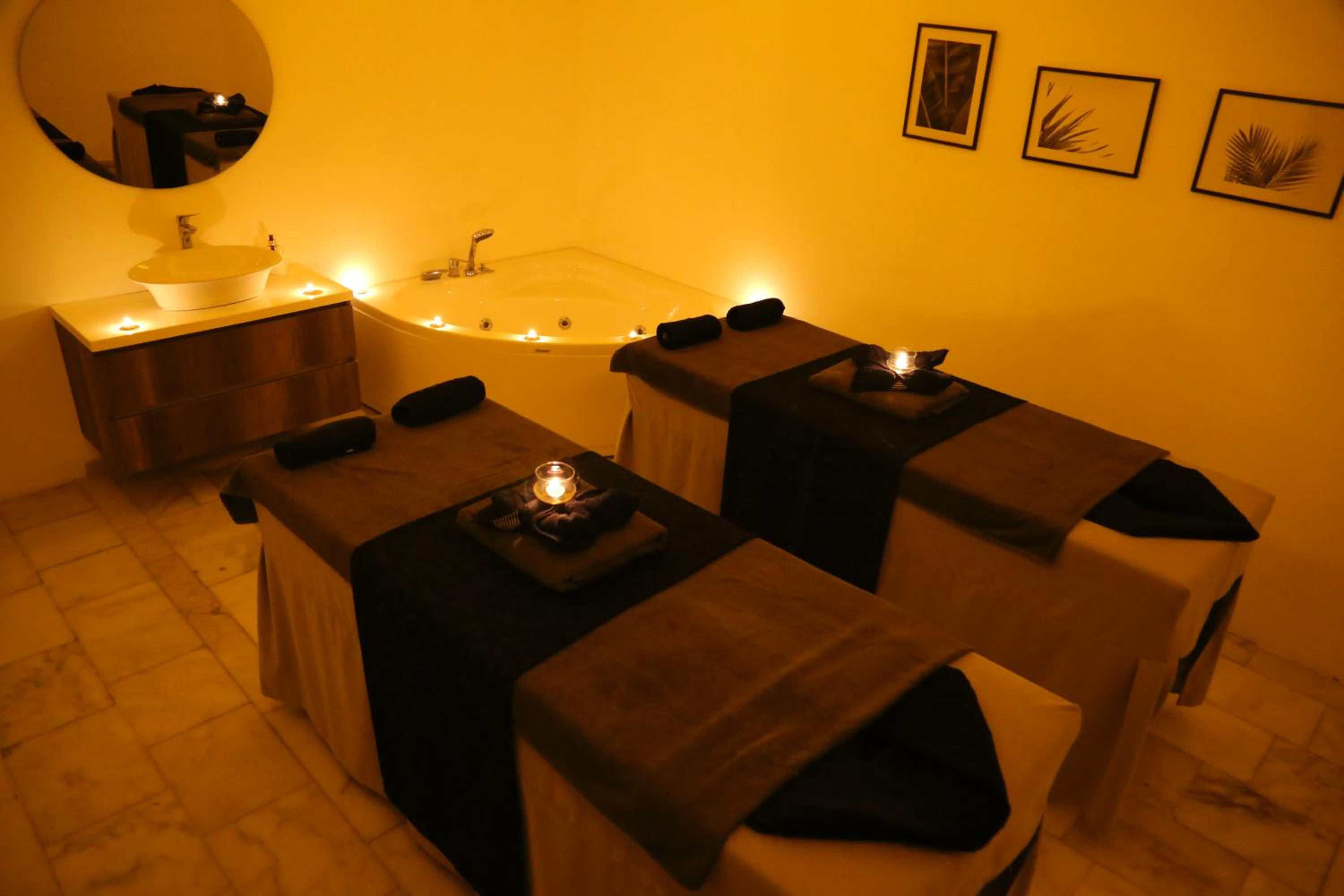 Hotel Ickale - Image 15