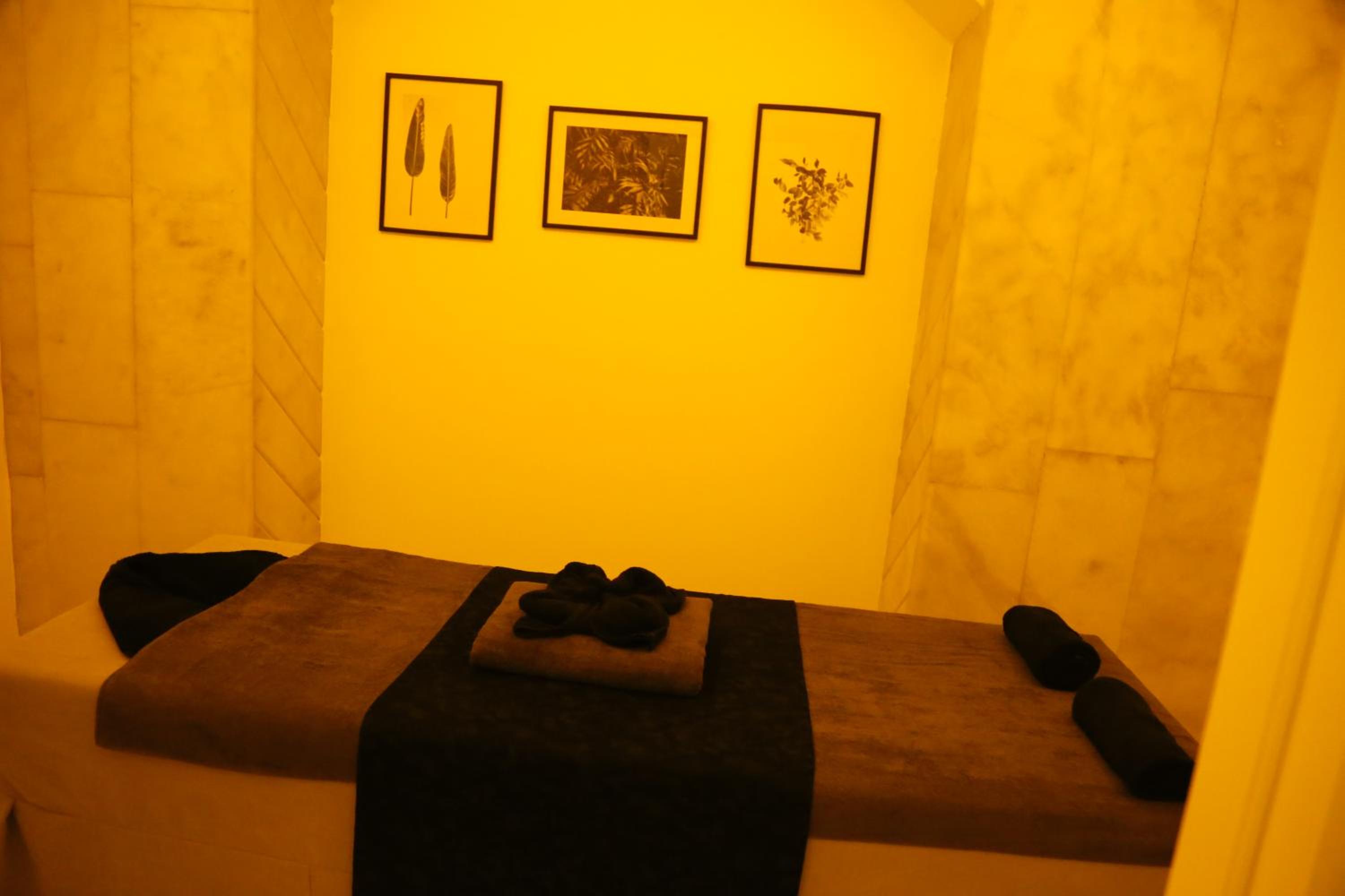 Hotel Ickale - Image 16