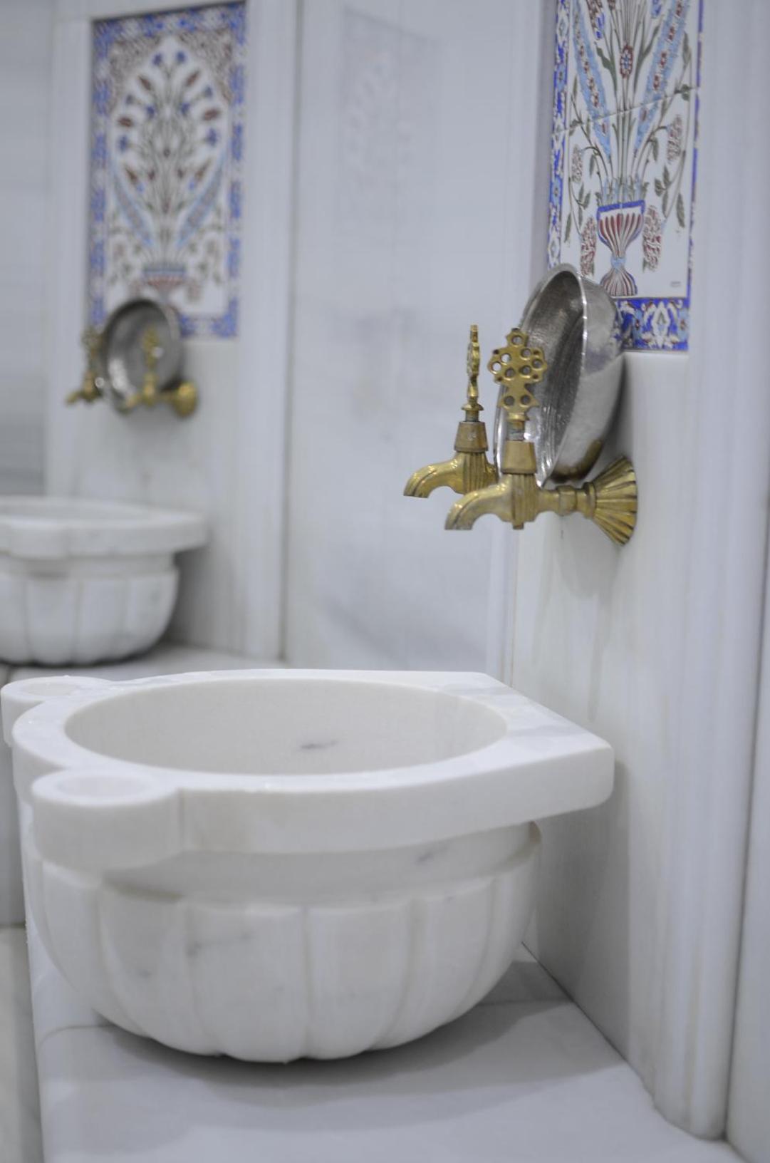 Hotel Ickale - Image 11