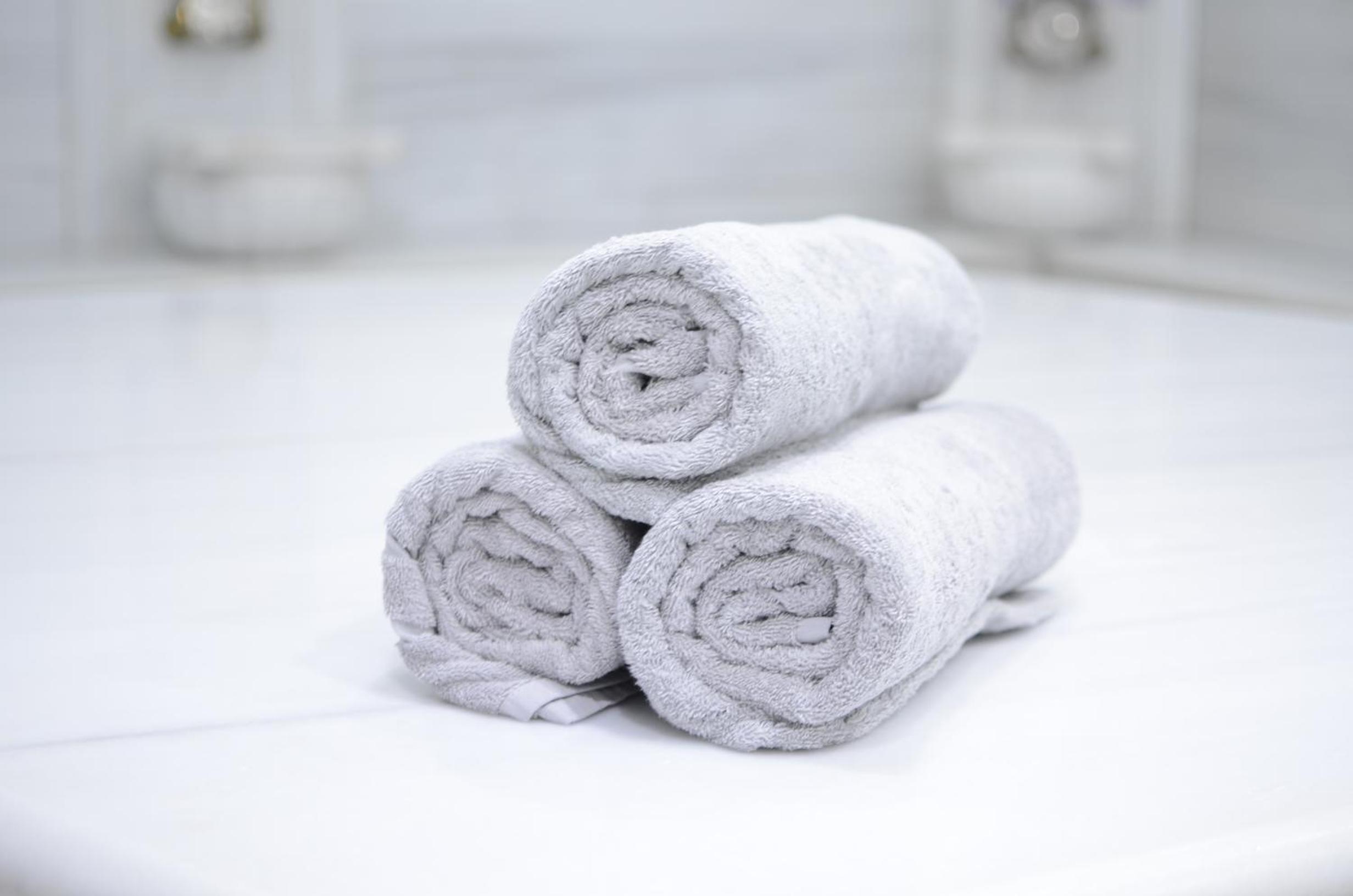 Hotel Ickale - Image 12