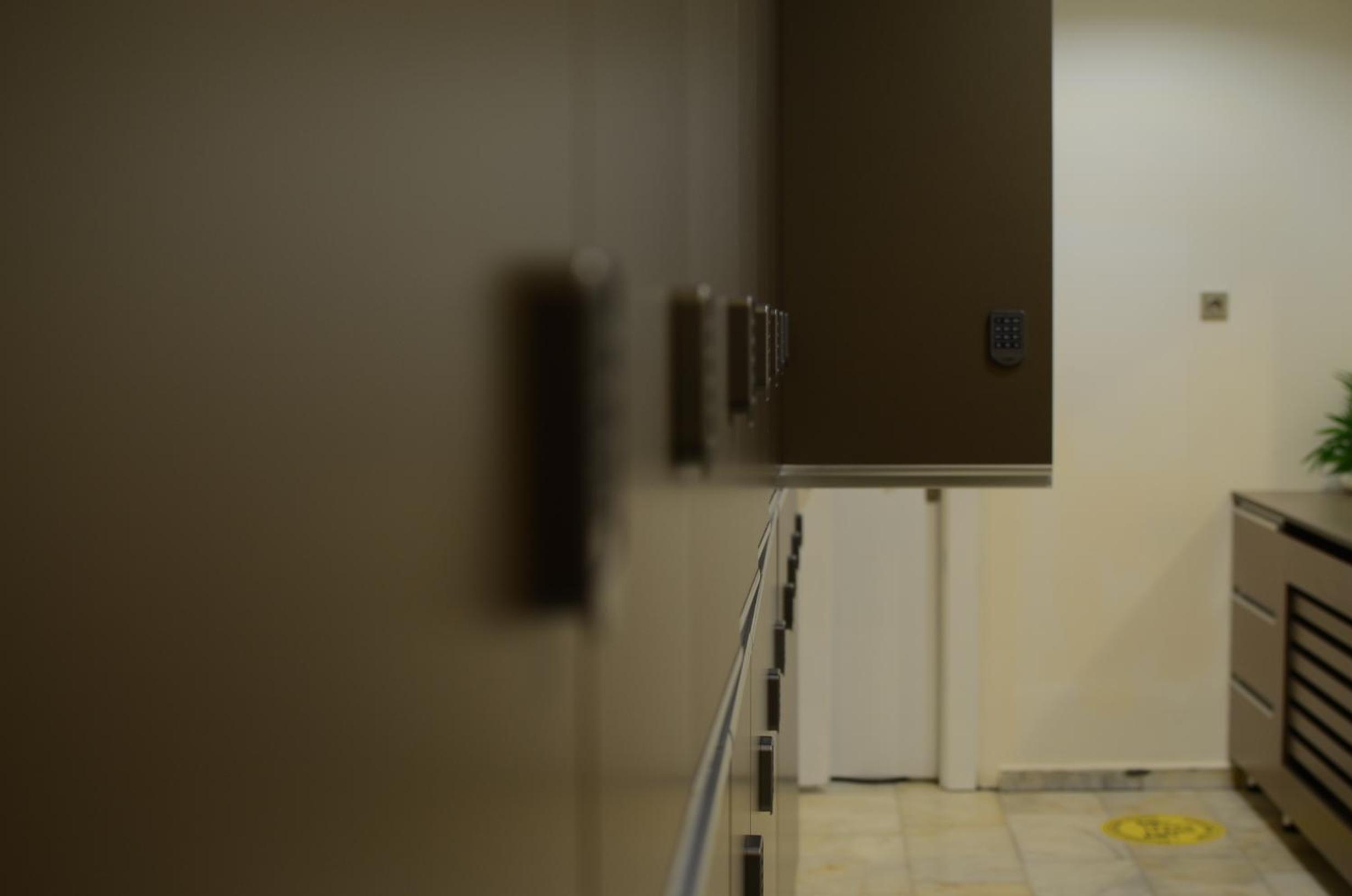 Hotel Ickale - Image 46